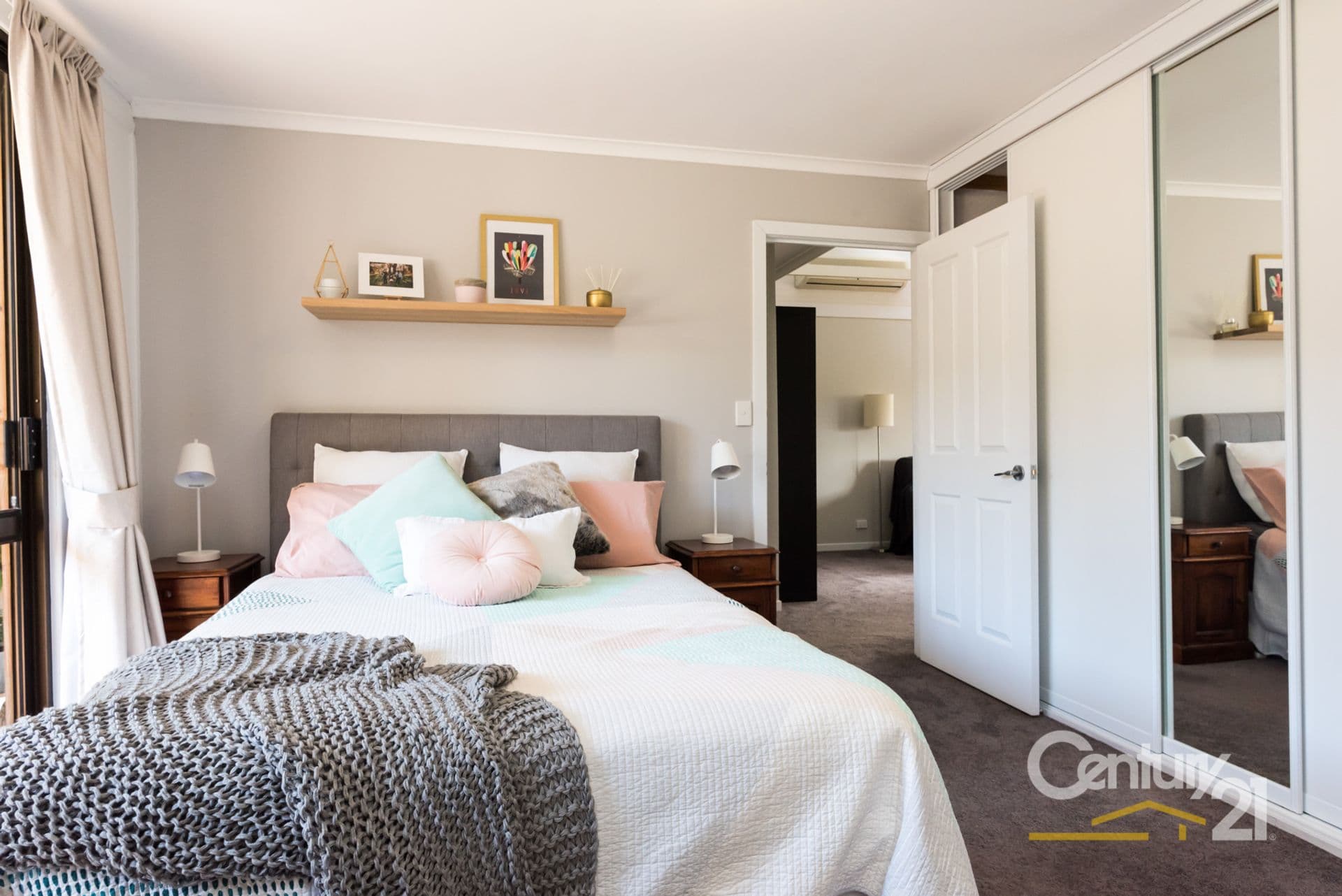 5 Woorack Place, Miandetta, TAS, 7310, Miandetta - Thumbnail 5