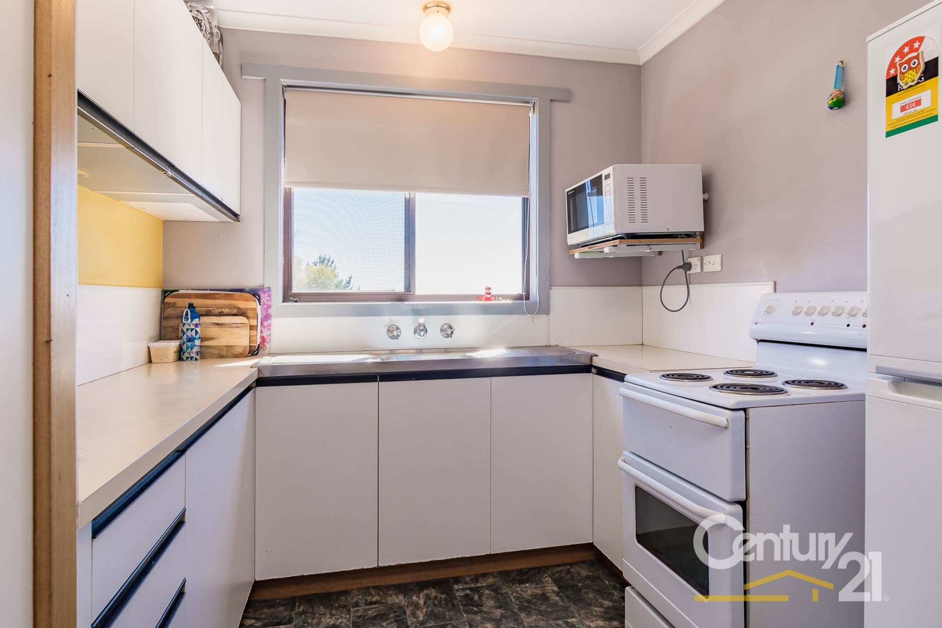 103 Torquay Road, East Devonport, TAS, 7310, East Devonport - Thumbnail 2
