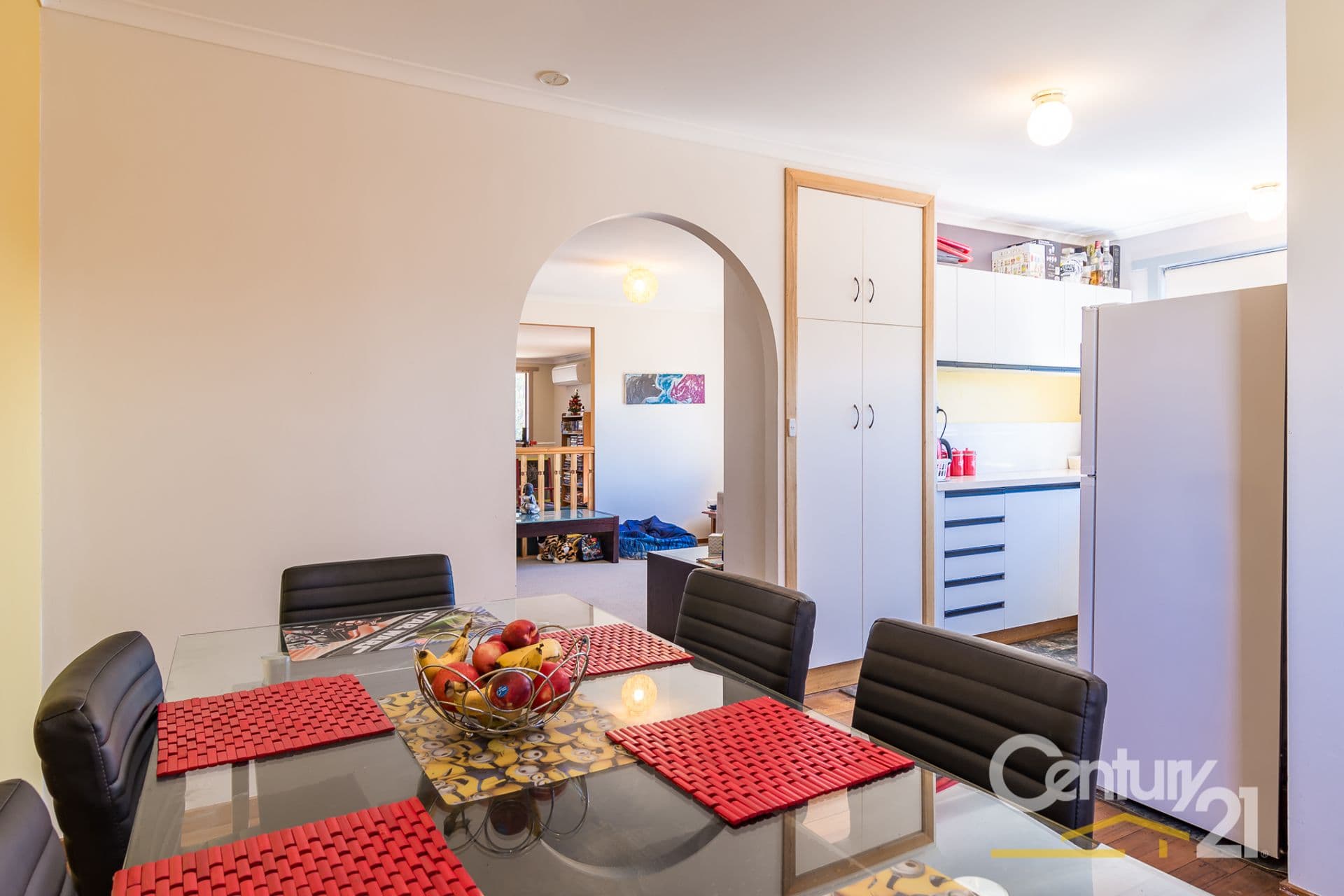 103 Torquay Road, East Devonport, TAS, 7310, East Devonport - Thumbnail 3