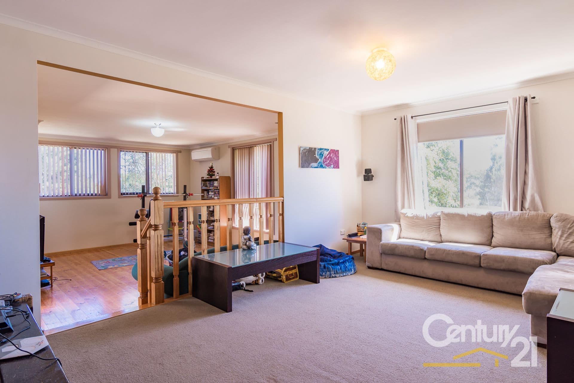 103 Torquay Road, East Devonport, TAS, 7310, East Devonport - Thumbnail 4