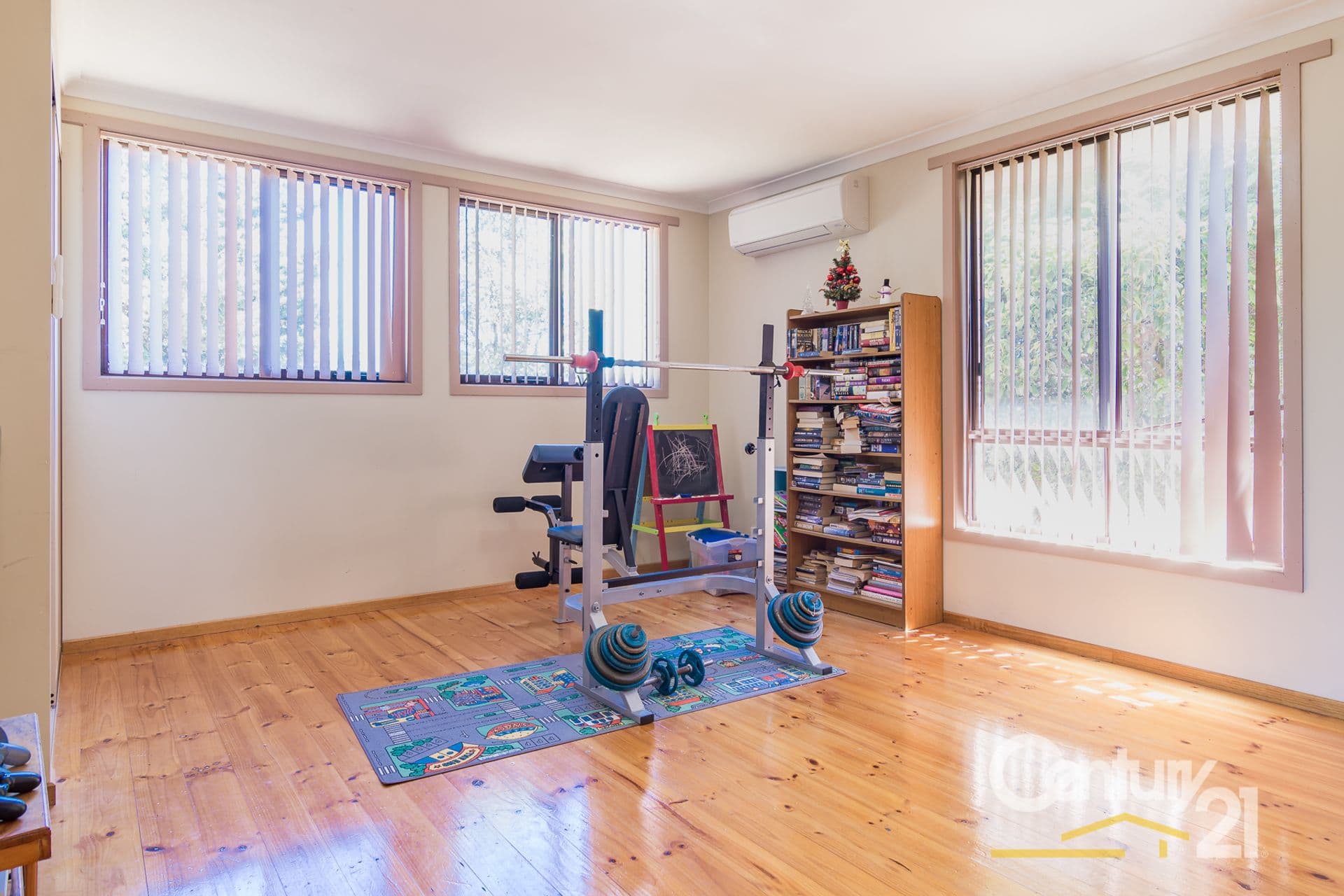 103 Torquay Road, East Devonport, TAS, 7310, East Devonport - Thumbnail 6