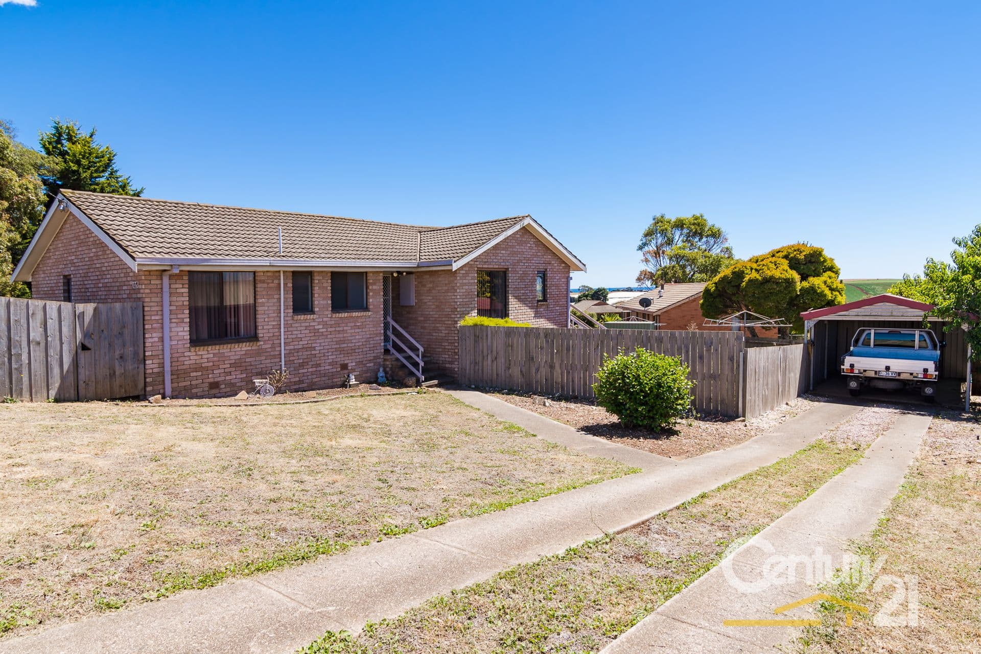 103 Torquay Road, East Devonport, TAS, 7310, East Devonport - Image 1