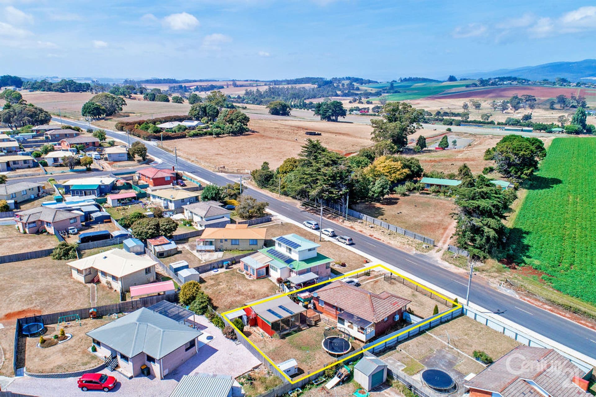 81 Torquay Road, East Devonport, TAS, 7310, East Devonport - Thumbnail 2