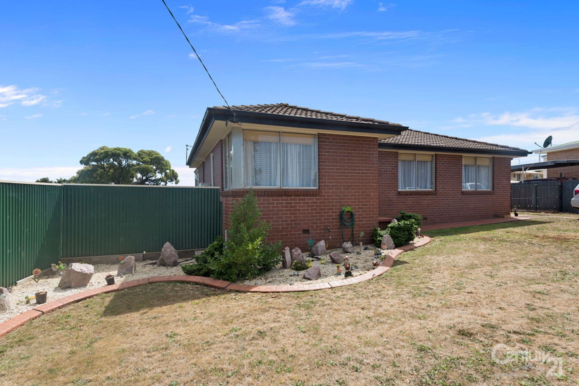 81 Torquay Road, East Devonport, TAS, 7310, East Devonport - Thumbnail 3