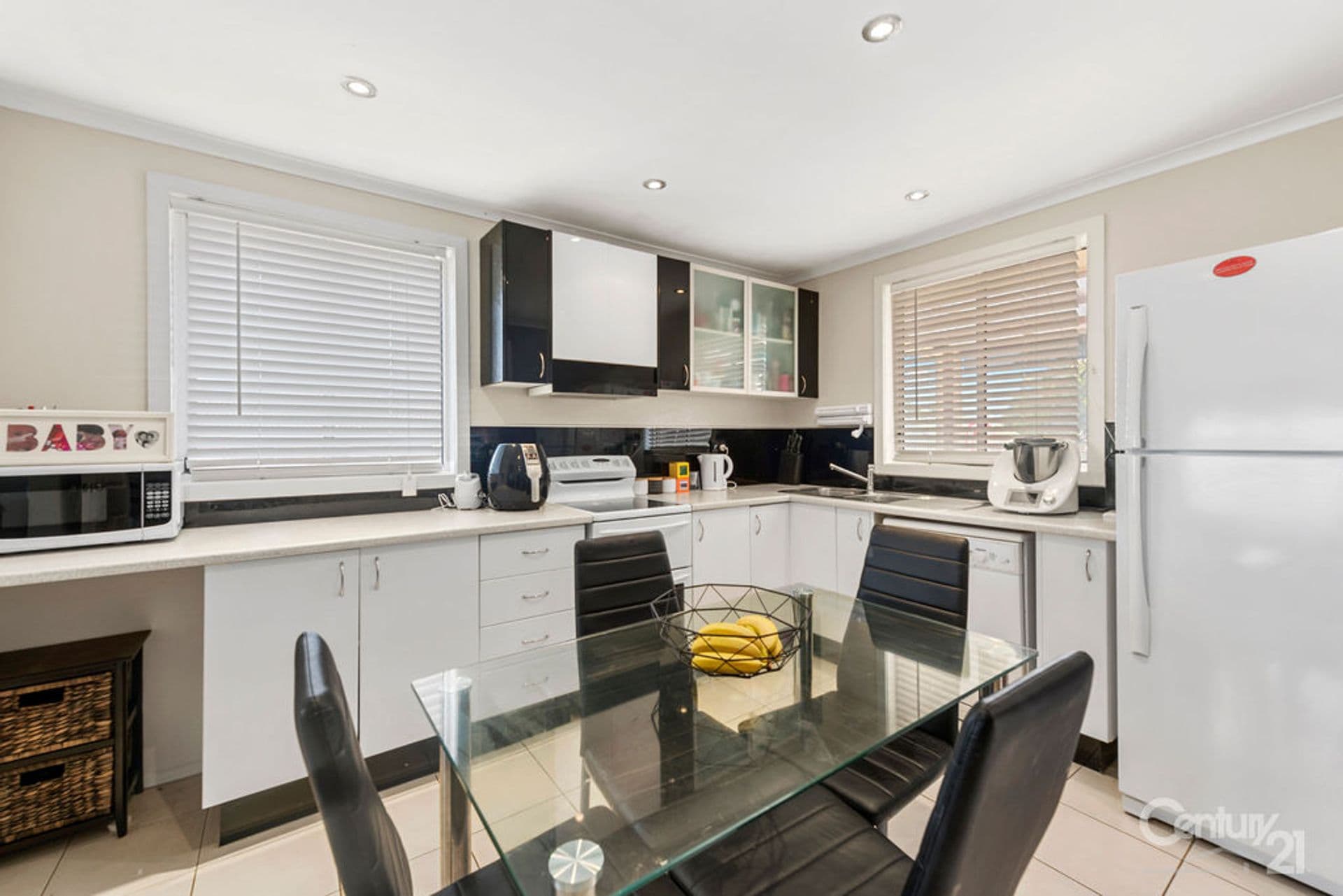 81 Torquay Road, East Devonport, TAS, 7310, East Devonport - Thumbnail 4