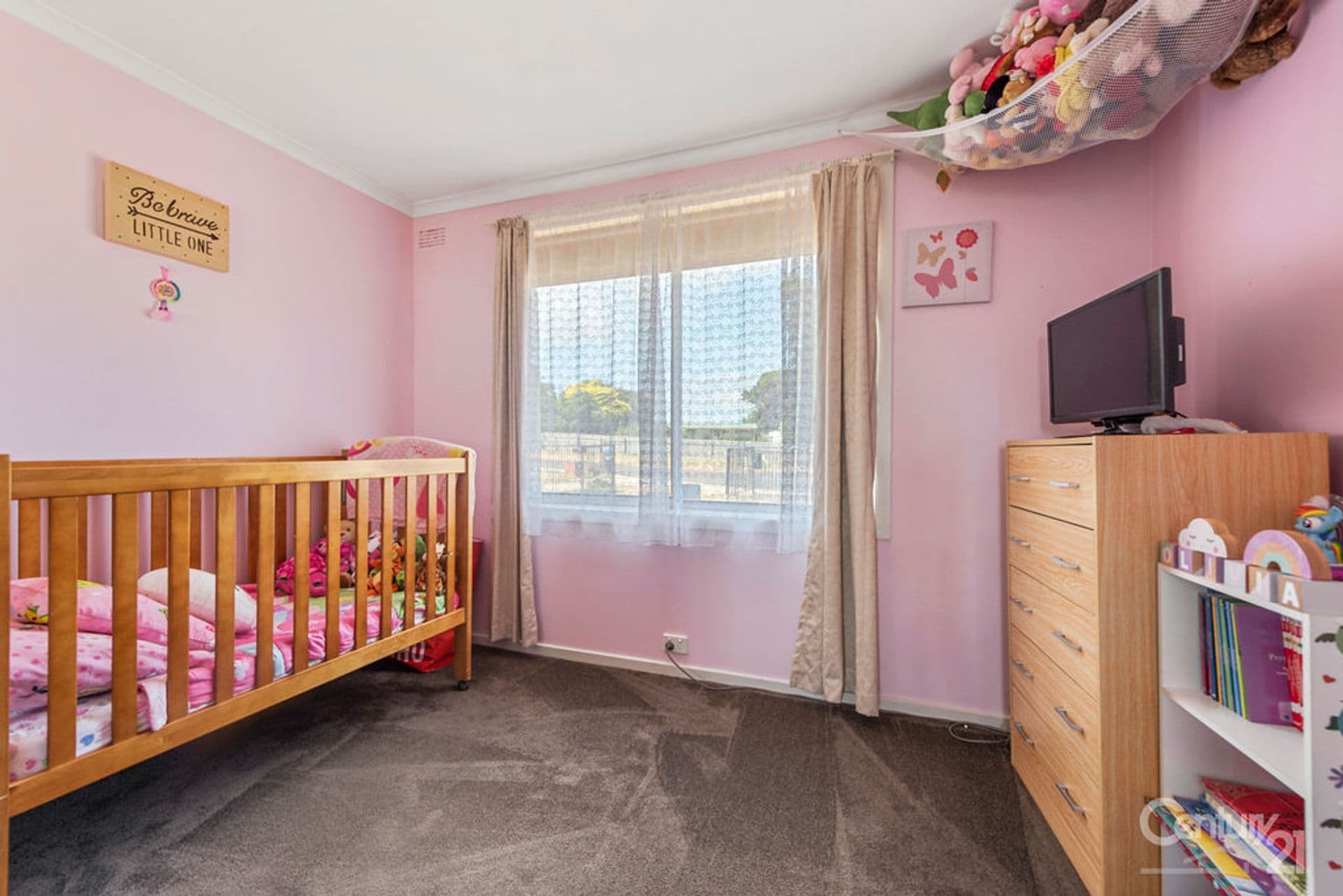 81 Torquay Road, East Devonport, TAS, 7310, East Devonport - Thumbnail 7