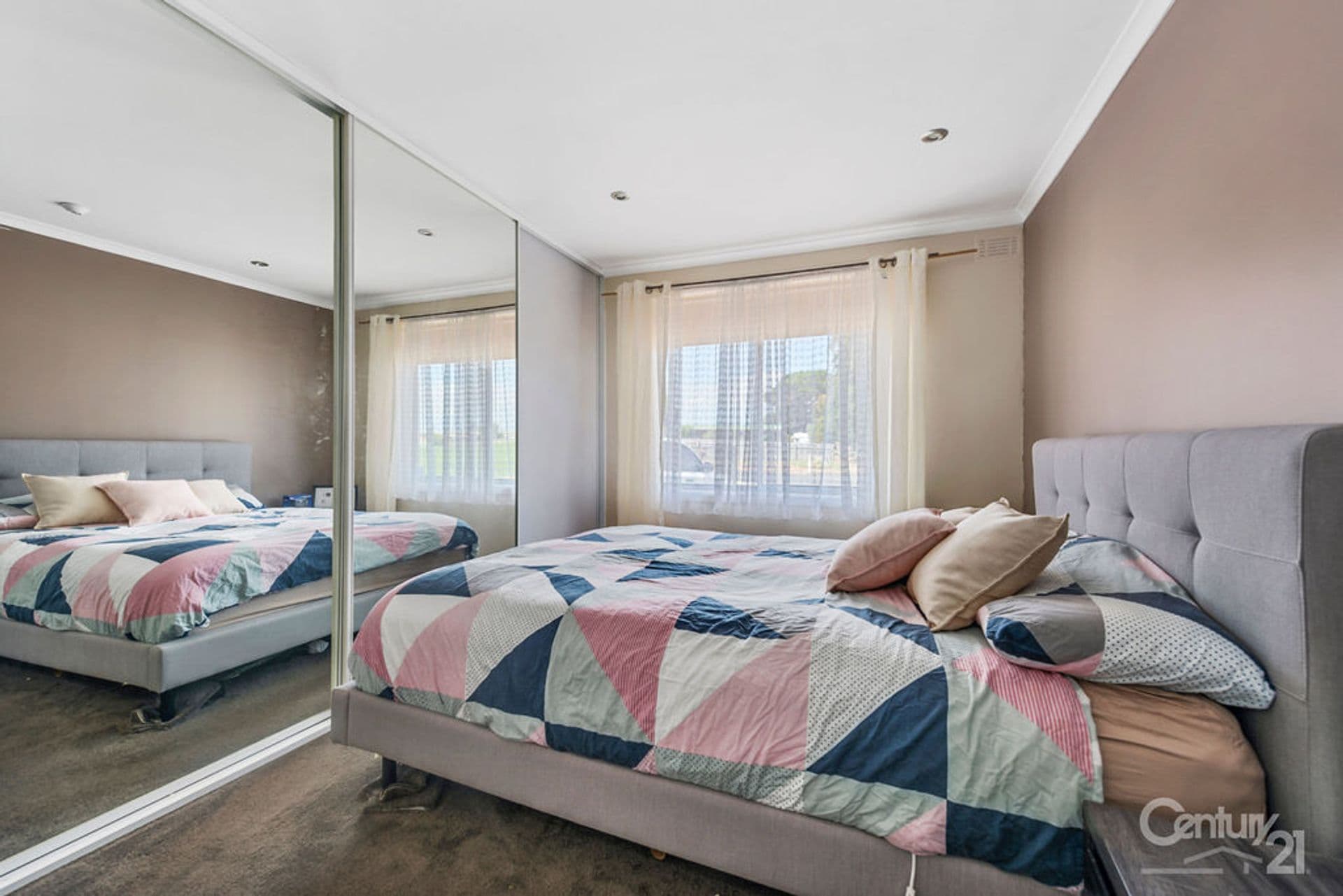 81 Torquay Road, East Devonport, TAS, 7310, East Devonport - Thumbnail 6