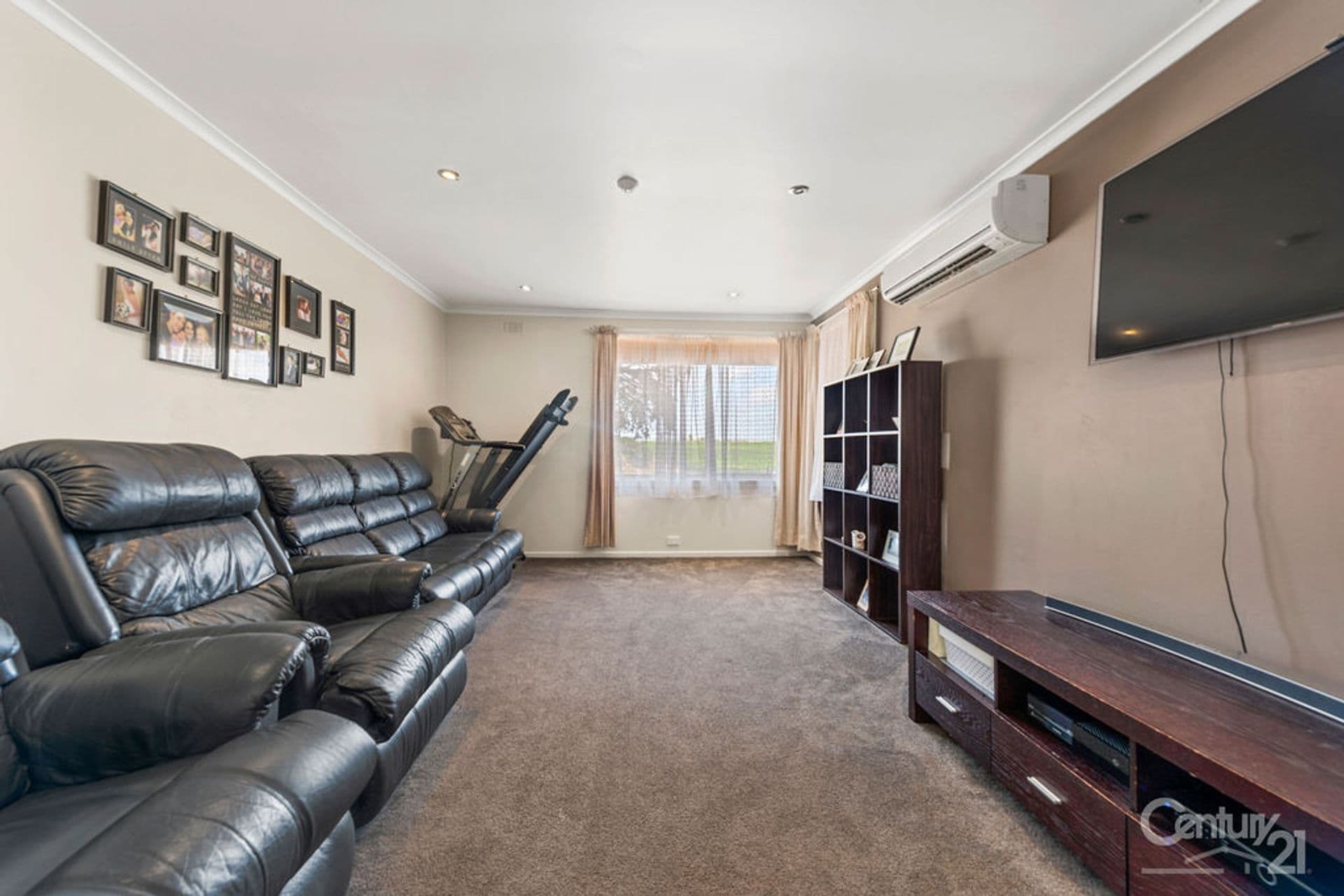 81 Torquay Road, East Devonport, TAS, 7310, East Devonport - Thumbnail 5