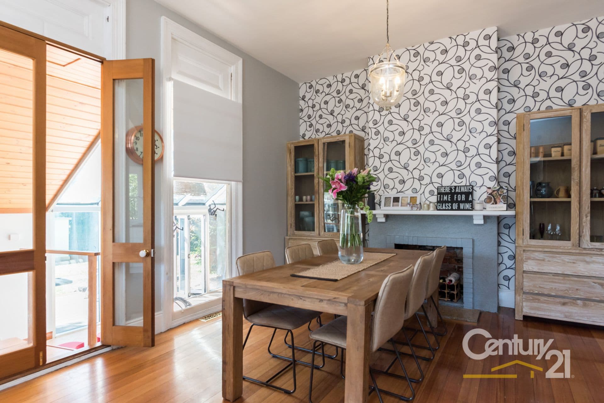 18 Ronald Street, Devonport, TAS, 7310, Devonport - Thumbnail 5