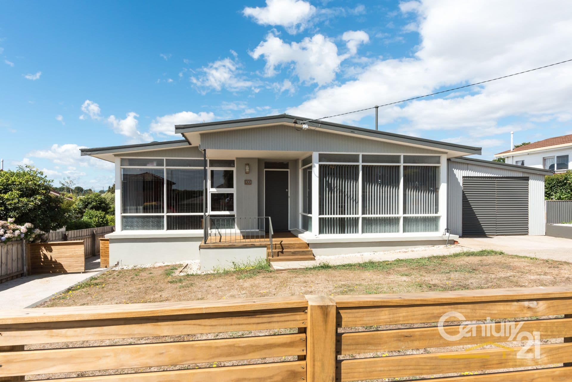 109 Nicholls Street, Devonport, TAS, 7310, Devonport - Image 1