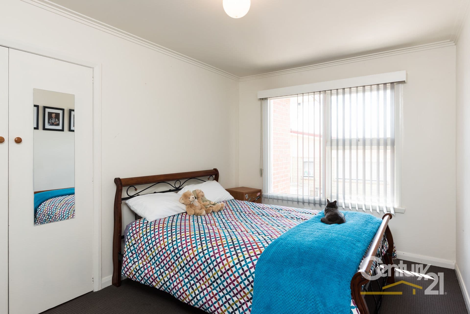 109 Nicholls Street, Devonport, TAS, 7310, Devonport - Thumbnail 8