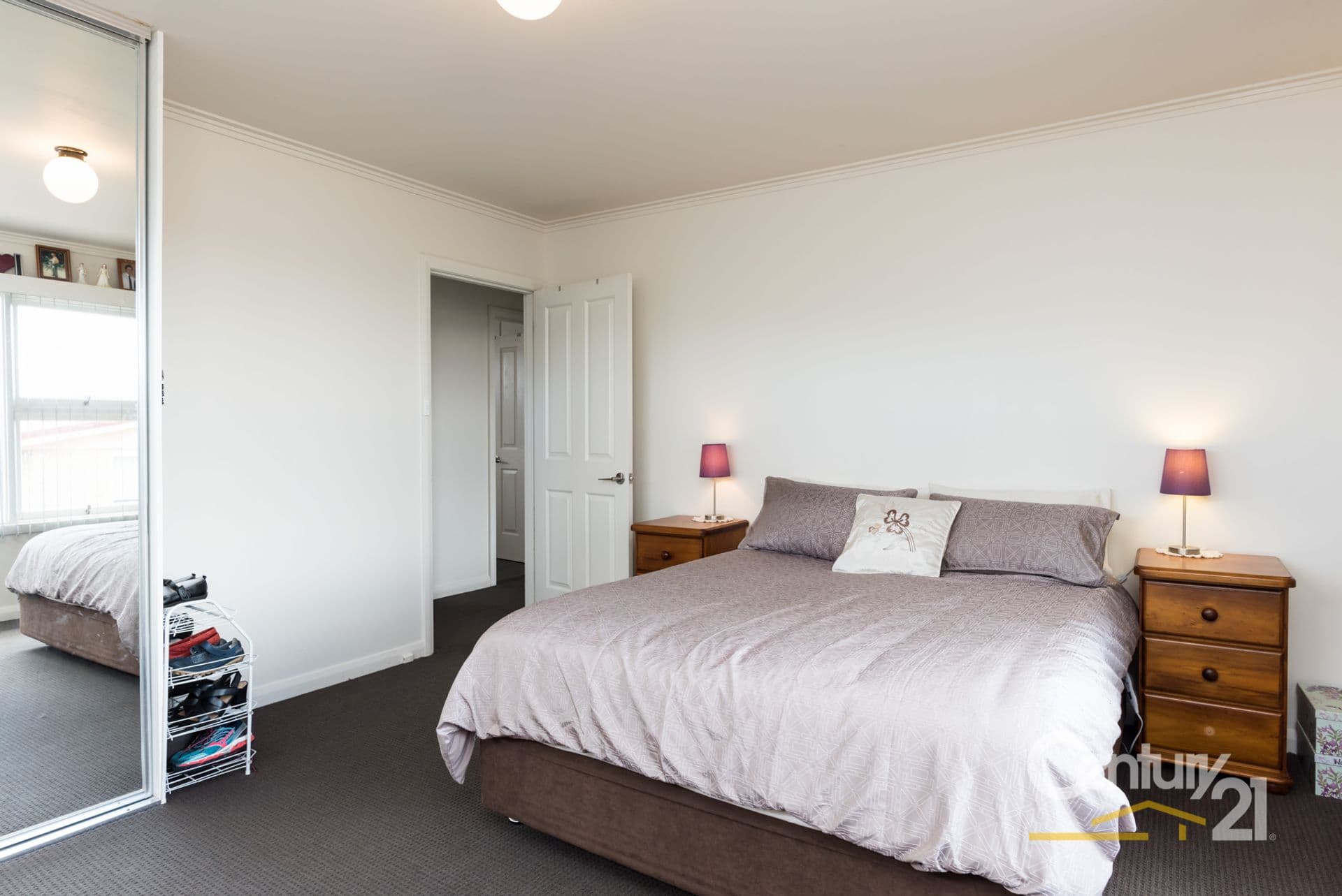 109 Nicholls Street, Devonport, TAS, 7310, Devonport - Thumbnail 7