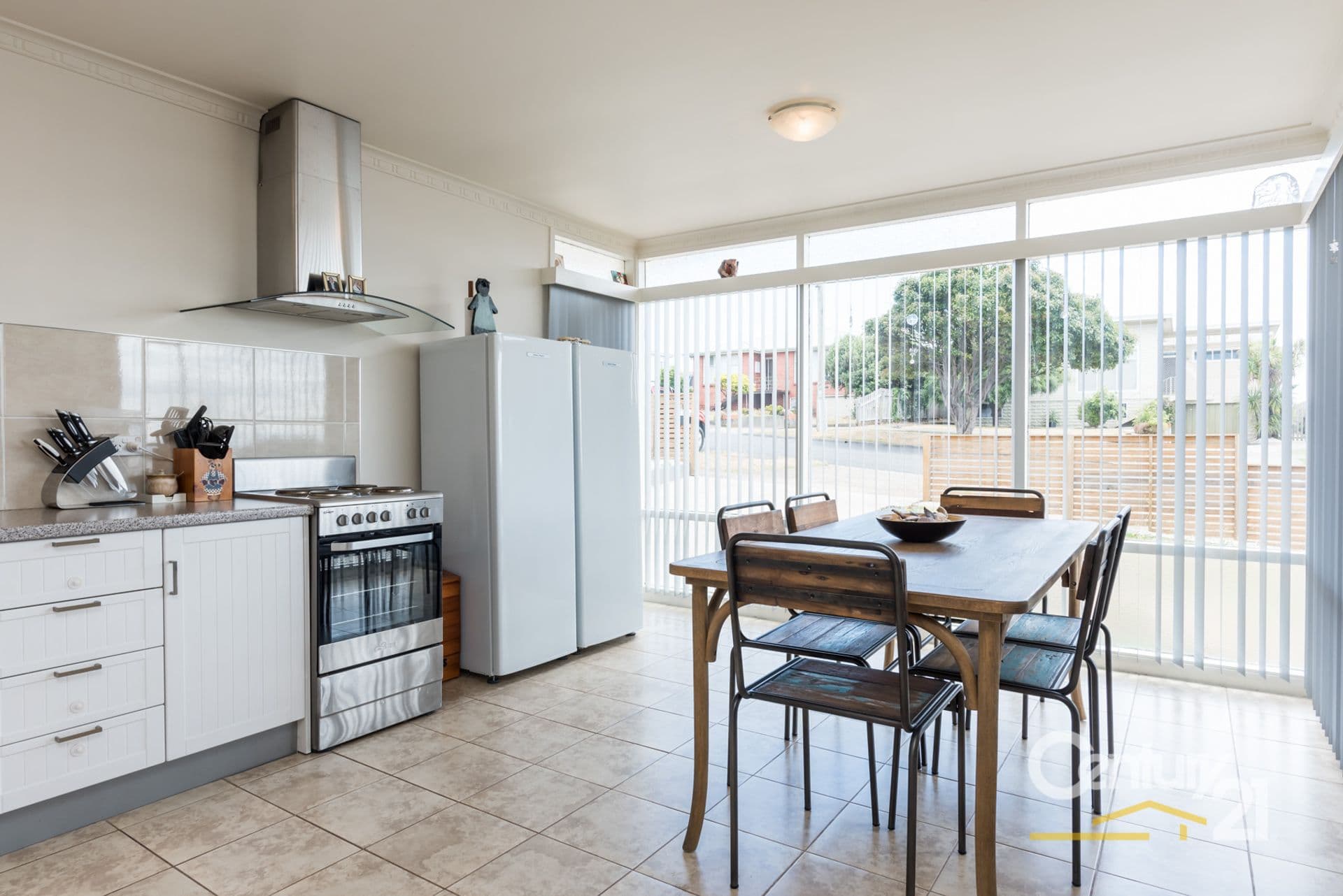 109 Nicholls Street, Devonport, TAS, 7310, Devonport - Thumbnail 4