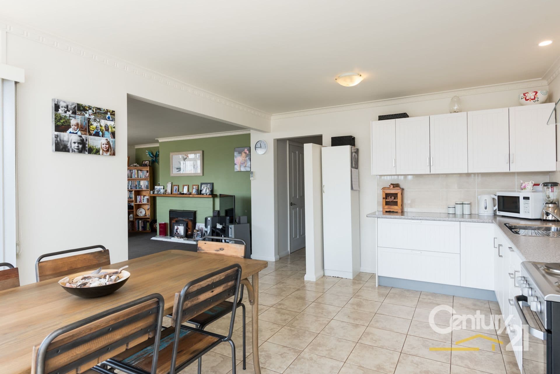 109 Nicholls Street, Devonport, TAS, 7310, Devonport - Thumbnail 5