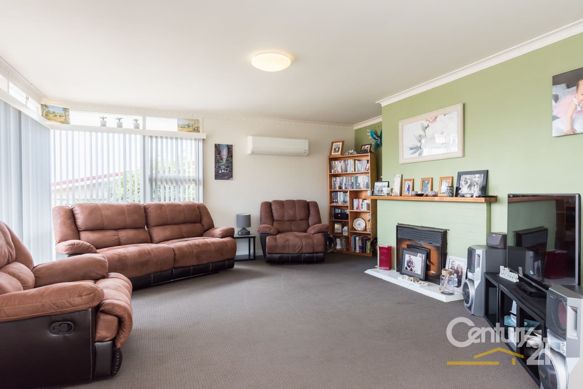 109 Nicholls Street, Devonport, TAS, 7310, Devonport - Thumbnail 6