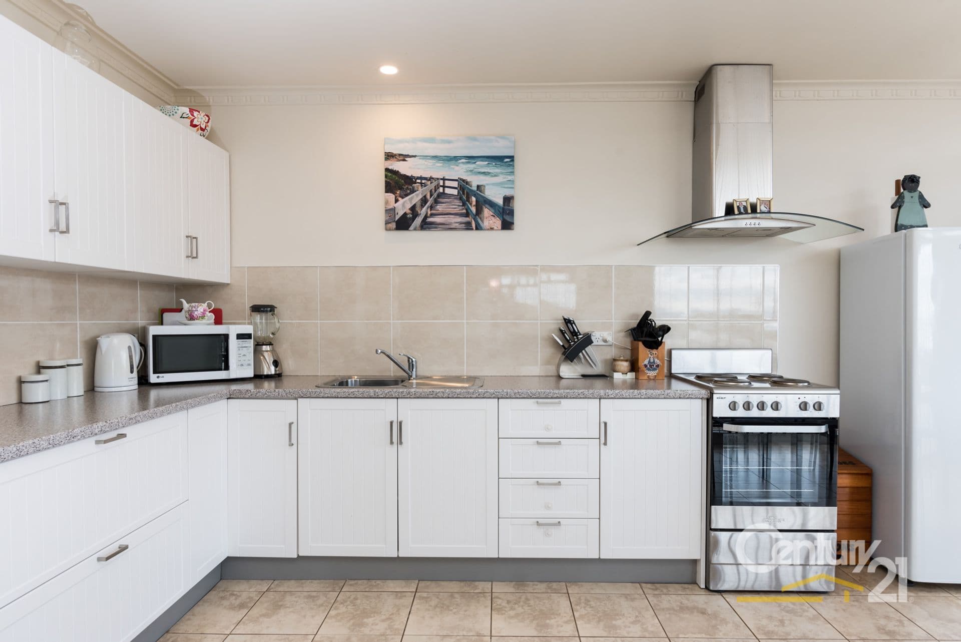 109 Nicholls Street, Devonport, TAS, 7310, Devonport - Thumbnail 3