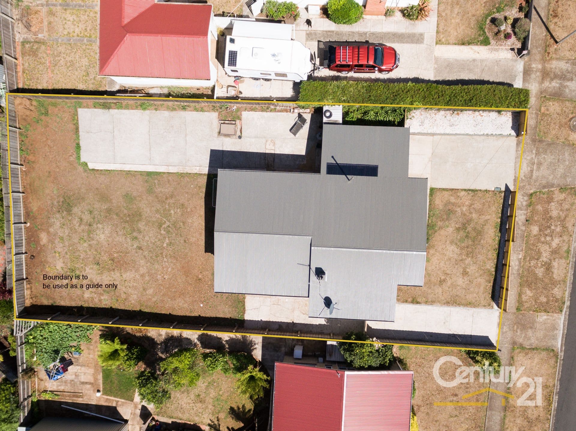 109 Nicholls Street, Devonport, TAS, 7310, Devonport - Thumbnail 2