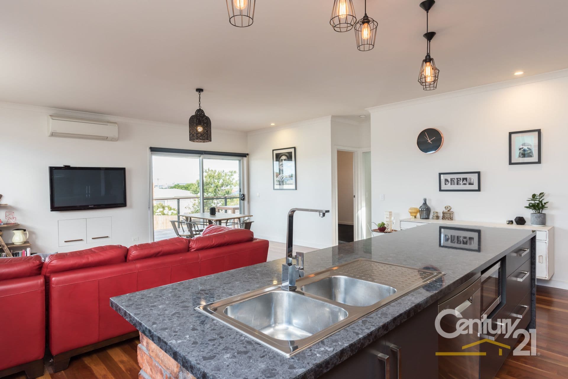 24 Watkinson Street, Devonport, TAS, 7310, Devonport - Thumbnail 4