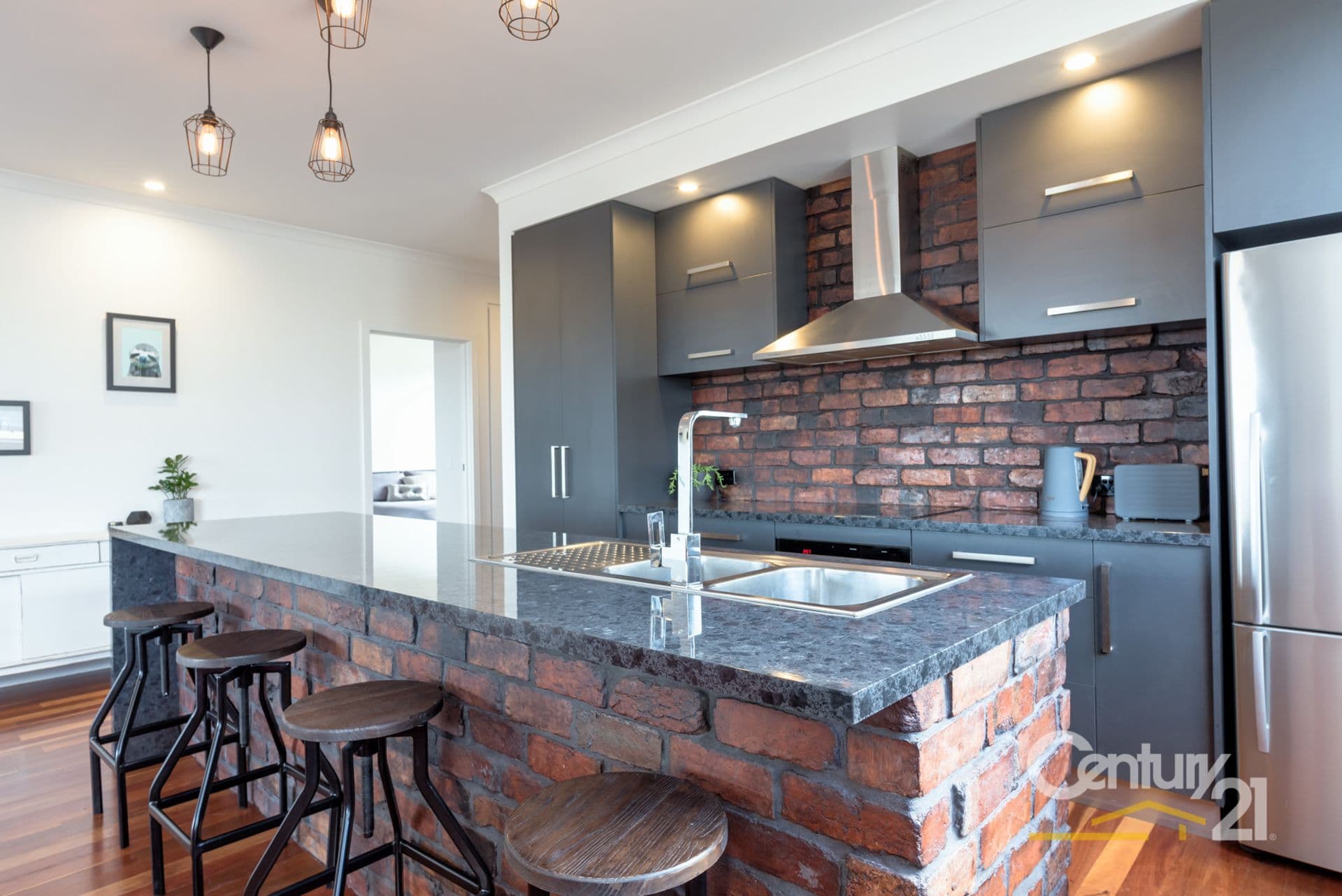 24 Watkinson Street, Devonport, TAS, 7310, Devonport - Thumbnail 2