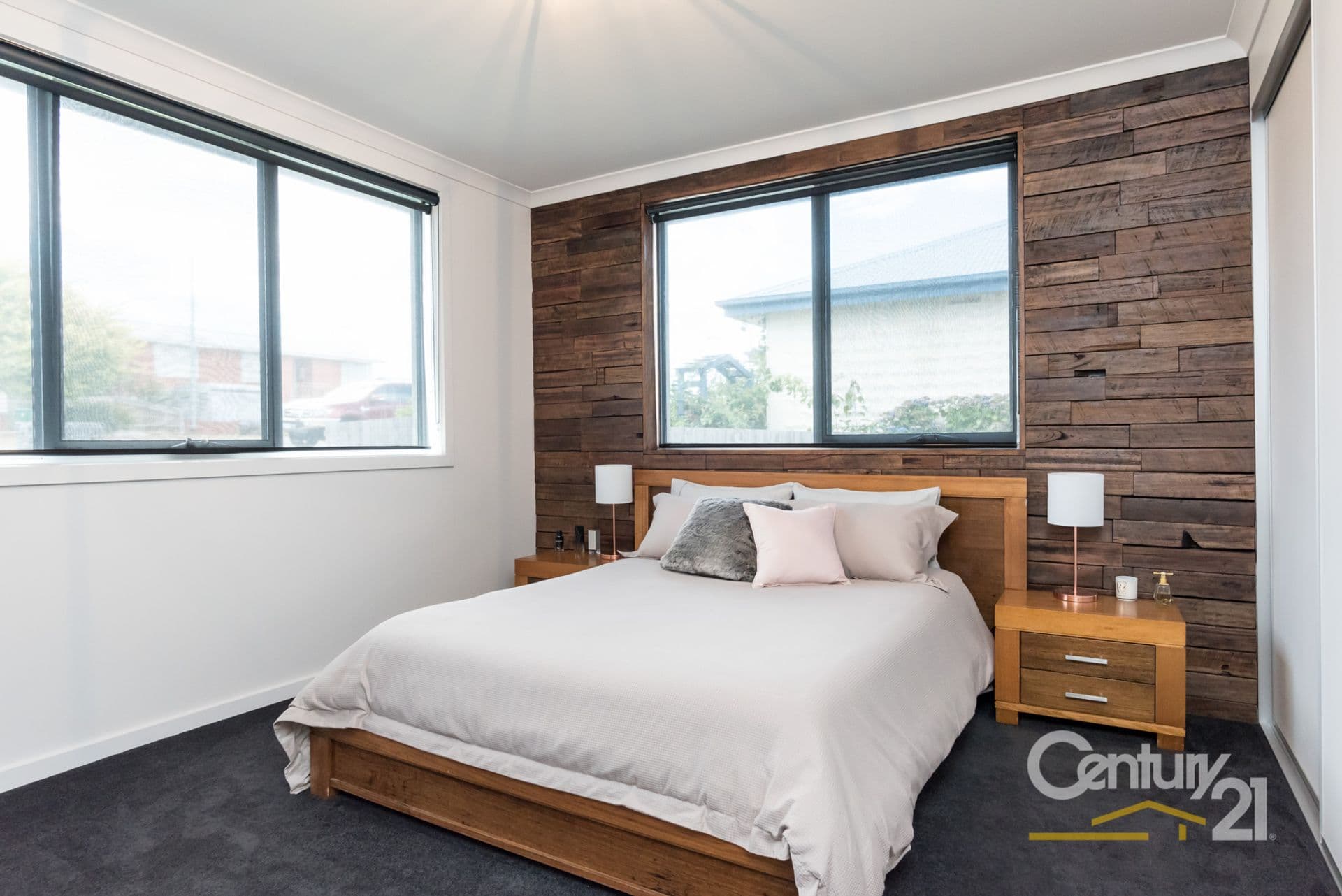 24 Watkinson Street, Devonport, TAS, 7310, Devonport - Thumbnail 6