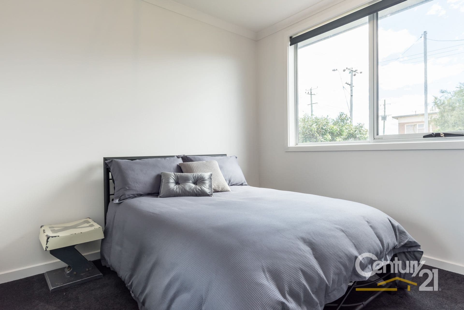 24 Watkinson Street, Devonport, TAS, 7310, Devonport - Thumbnail 7