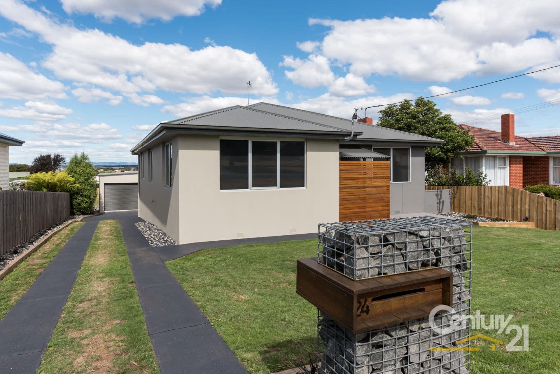 24 Watkinson Street, Devonport, TAS, 7310, Devonport - Image 1