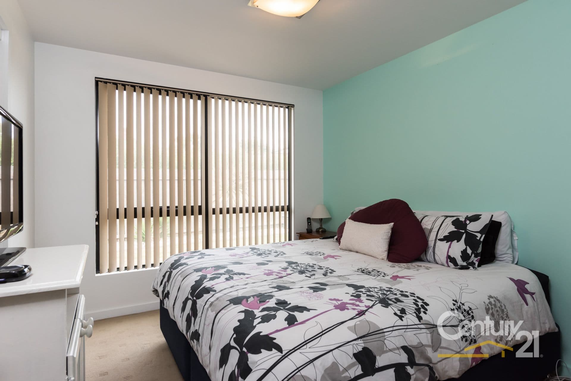 2/26 Amber Court, Ulverstone, TAS, 7315, Ulverstone - Thumbnail 5