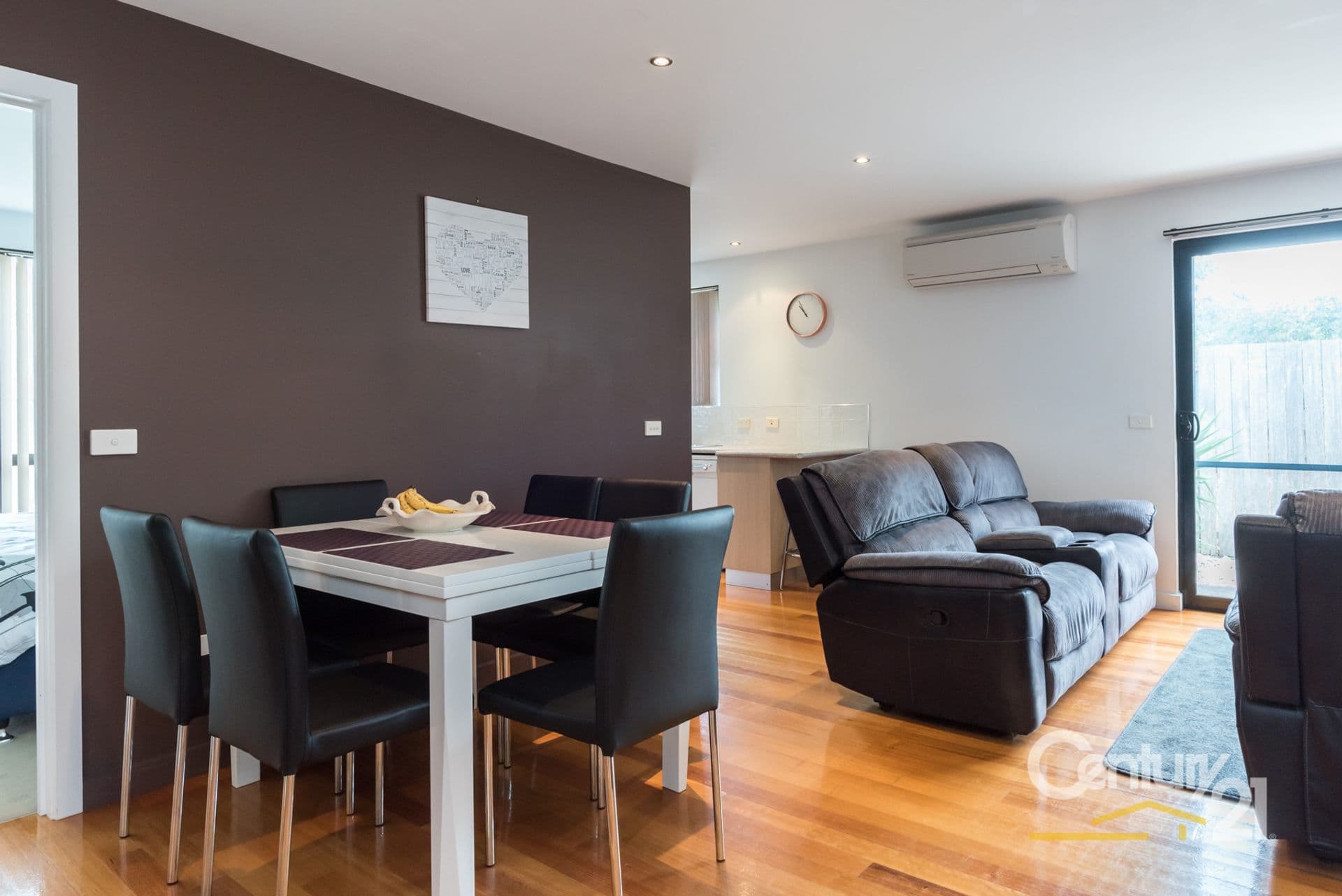2/26 Amber Court, Ulverstone, TAS, 7315, Ulverstone - Thumbnail 4