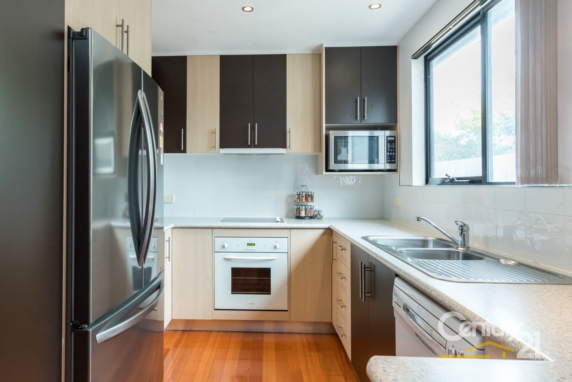 2/26 Amber Court, Ulverstone, TAS, 7315, Ulverstone - Thumbnail 2