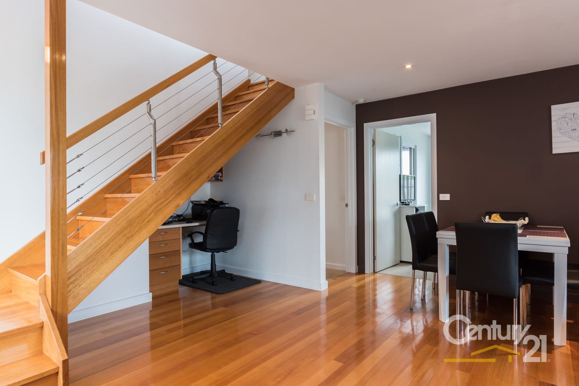 2/26 Amber Court, Ulverstone, TAS, 7315, Ulverstone - Thumbnail 8