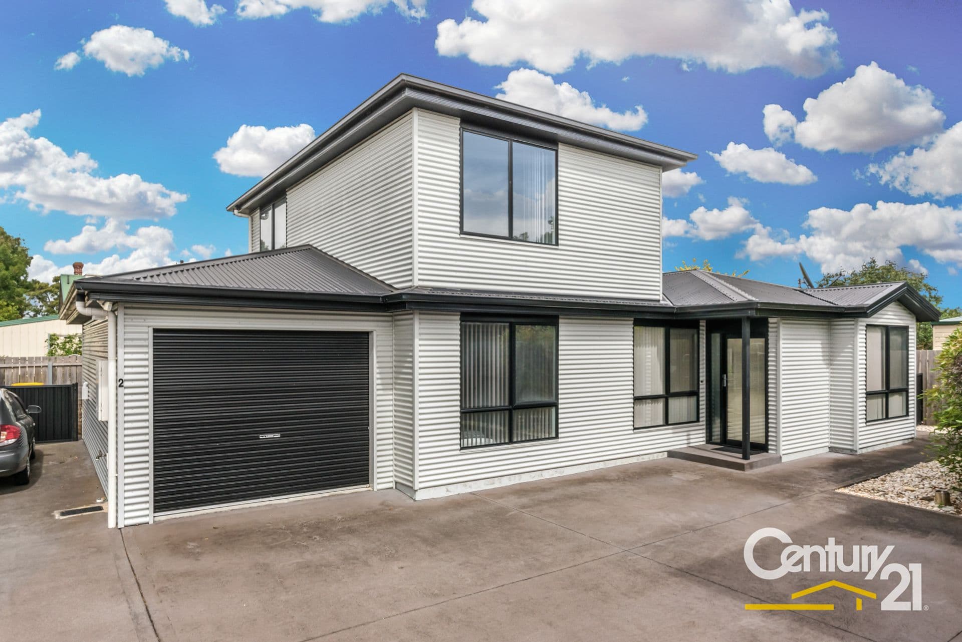 2/26 Amber Court, Ulverstone, TAS, 7315, Ulverstone - Image 1
