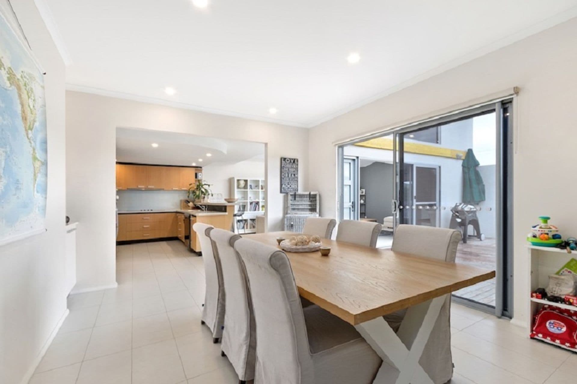 126 Nixon Street, Devonport, TAS, 7310, Devonport - Thumbnail 4