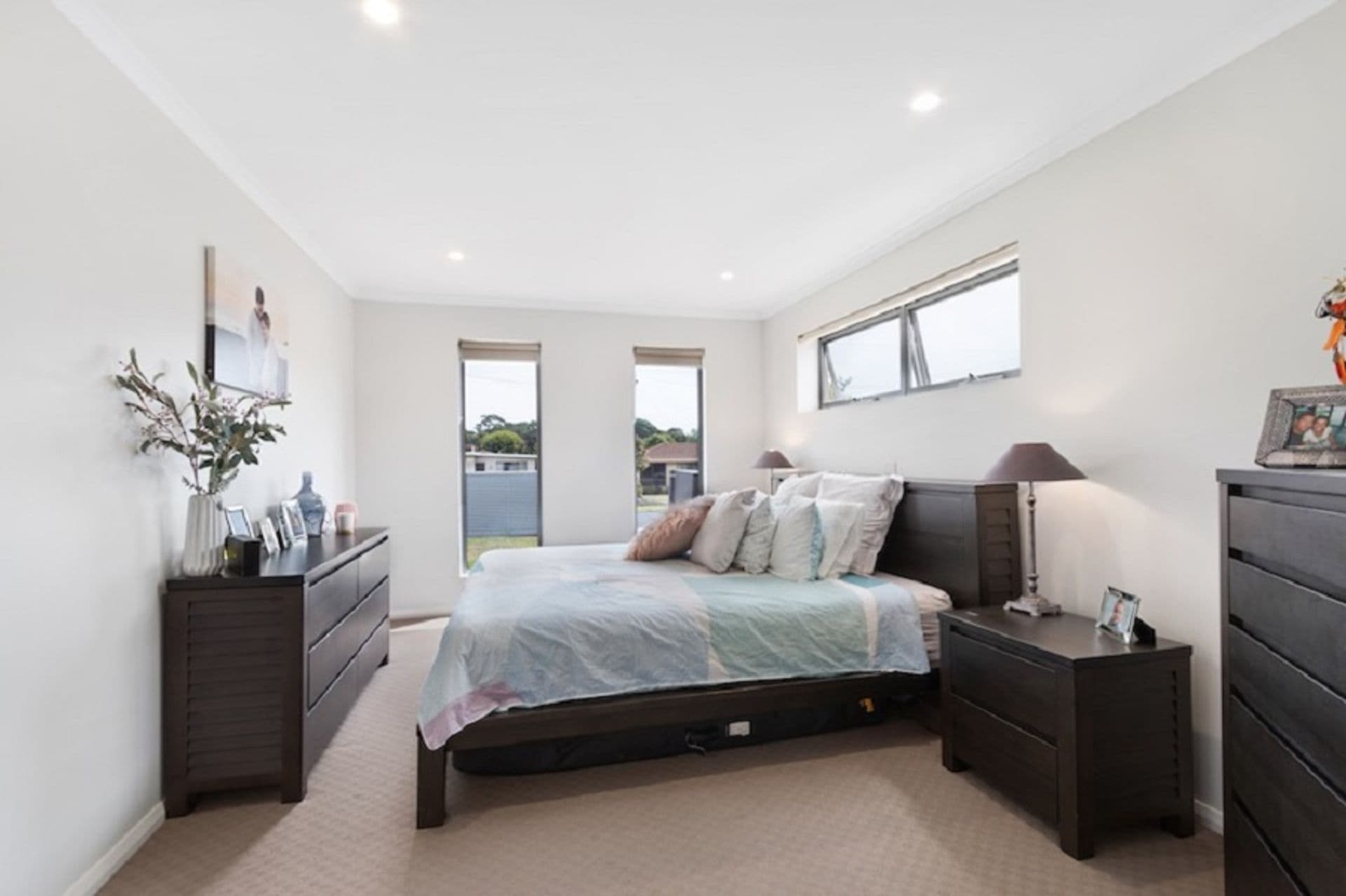 126 Nixon Street, Devonport, TAS, 7310, Devonport - Thumbnail 5
