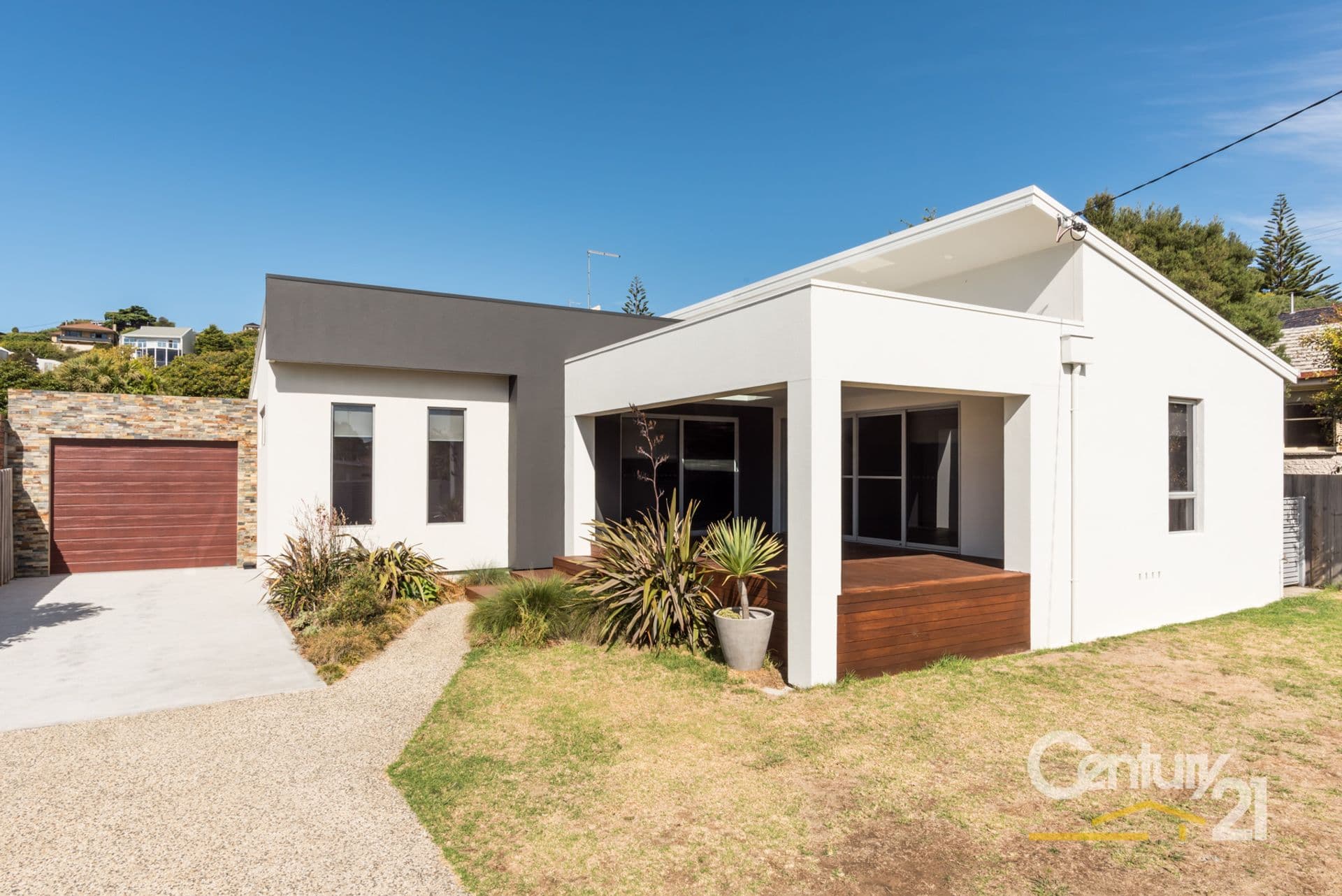126 Nixon Street, Devonport, TAS, 7310, Devonport - Image 1