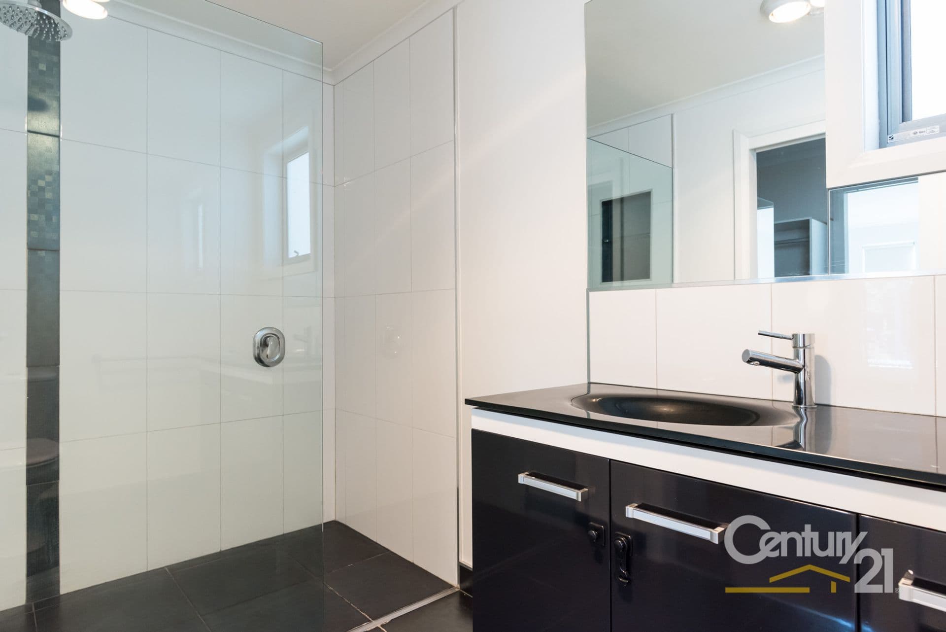 126 Nixon Street, Devonport, TAS, 7310, Devonport - Thumbnail 6