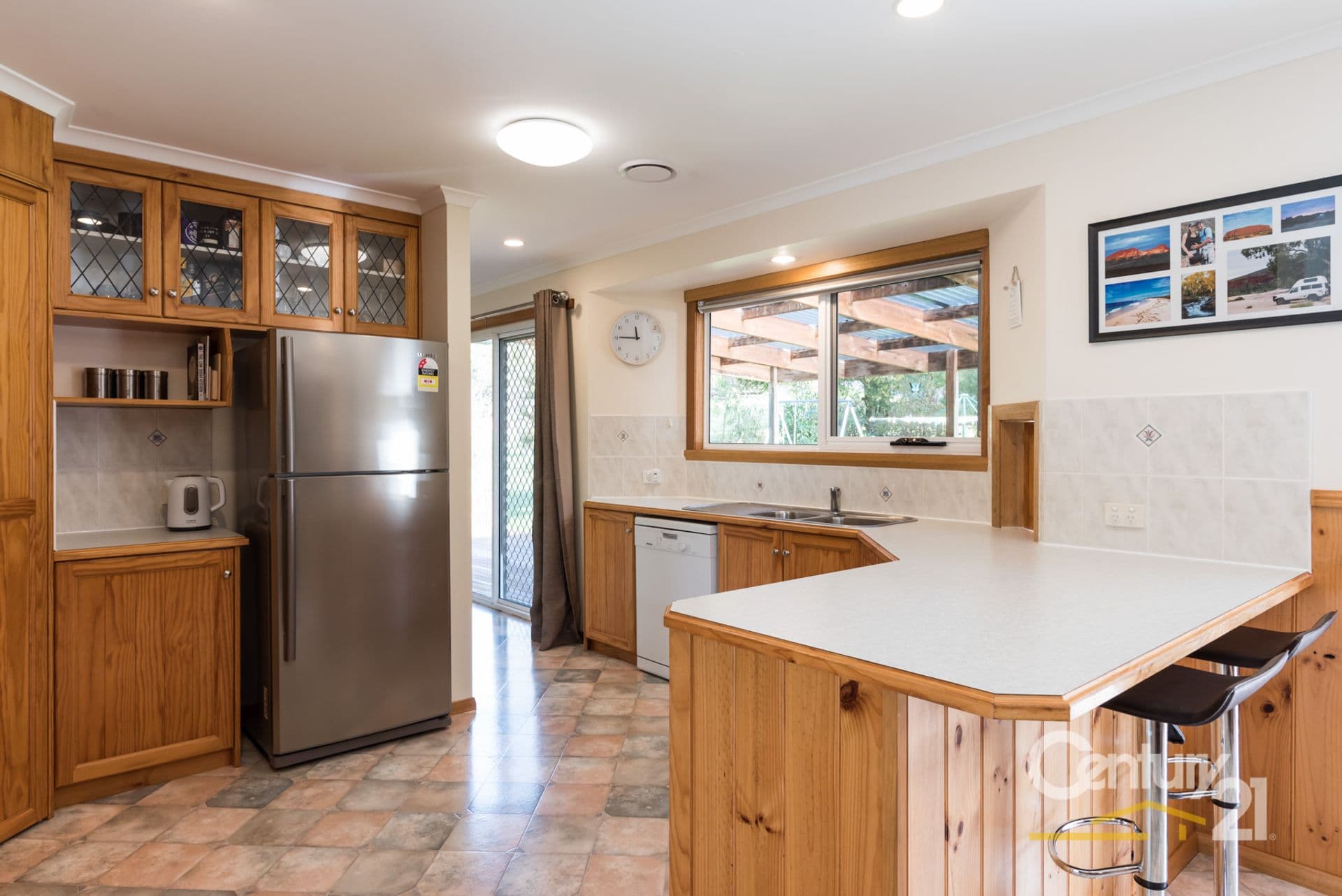 36 Laycock Road, Spreyton, TAS, 7310, Spreyton - Thumbnail 3