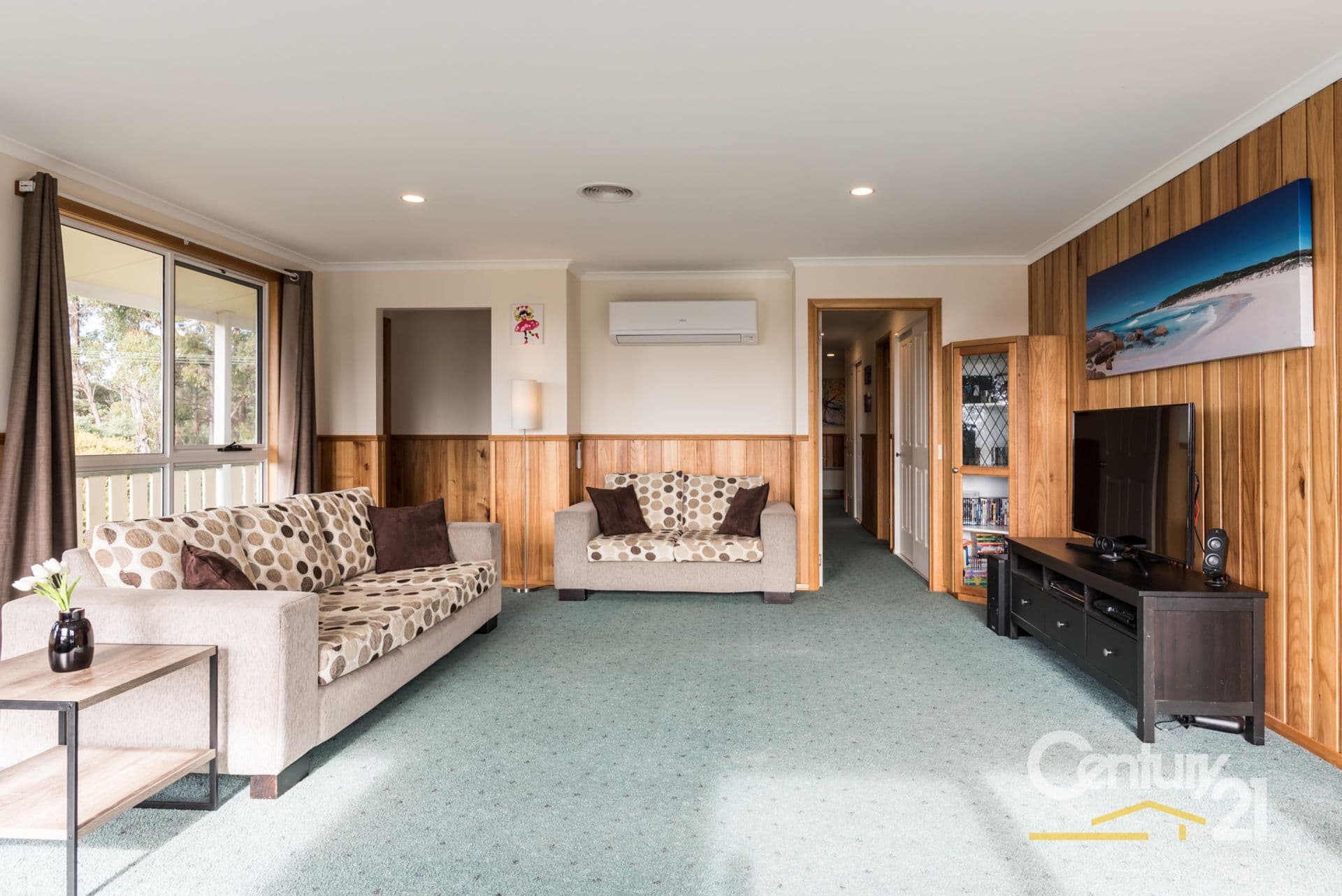 36 Laycock Road, Spreyton, TAS, 7310, Spreyton - Thumbnail 5