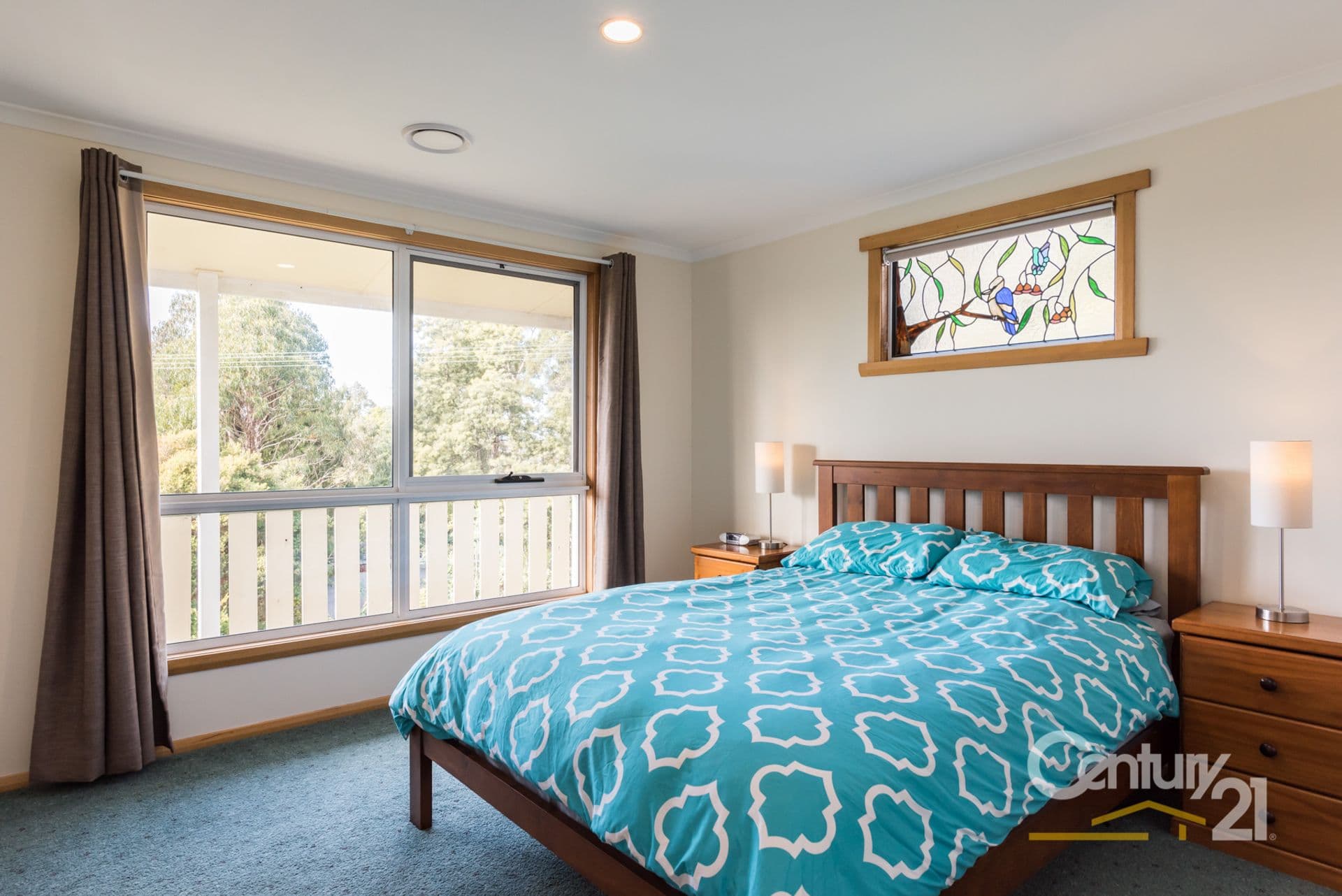 36 Laycock Road, Spreyton, TAS, 7310, Spreyton - Thumbnail 6