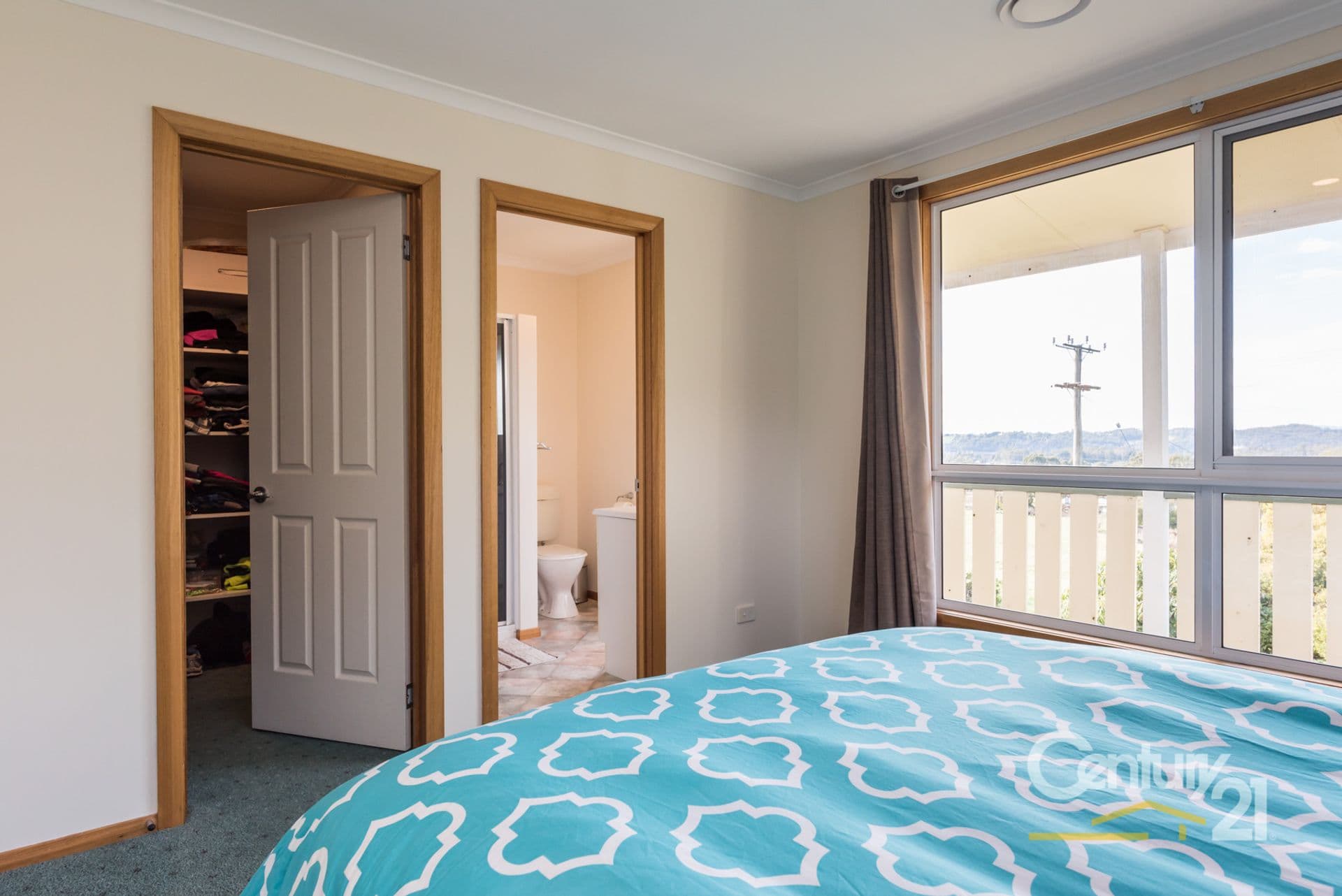 36 Laycock Road, Spreyton, TAS, 7310, Spreyton - Thumbnail 7