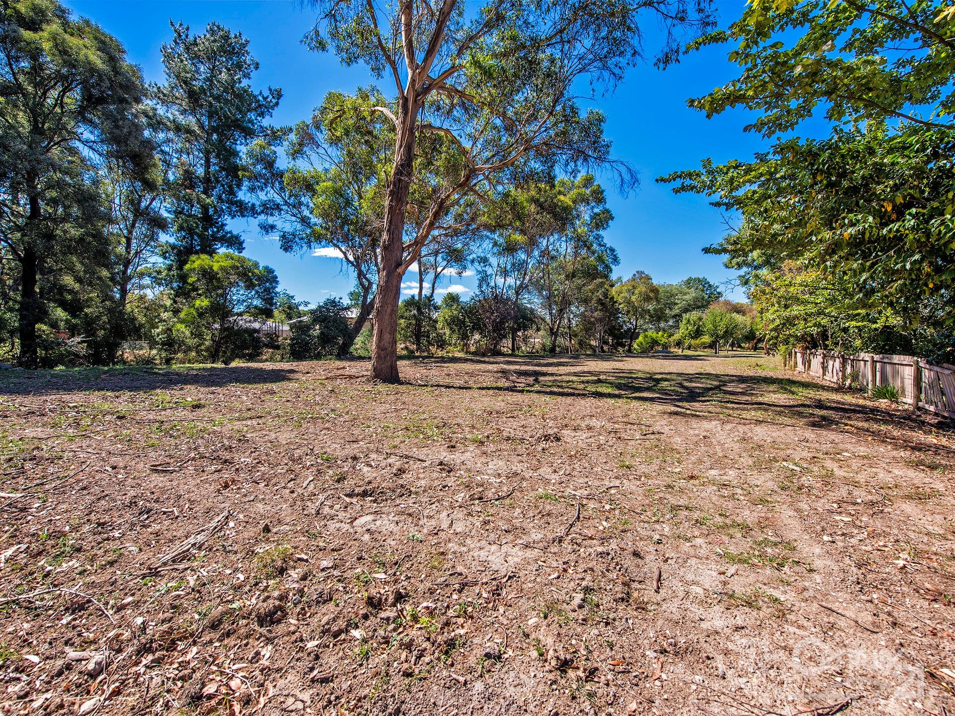 13 Bradshaw Street, Latrobe, TAS, 7307, Latrobe - Thumbnail 4