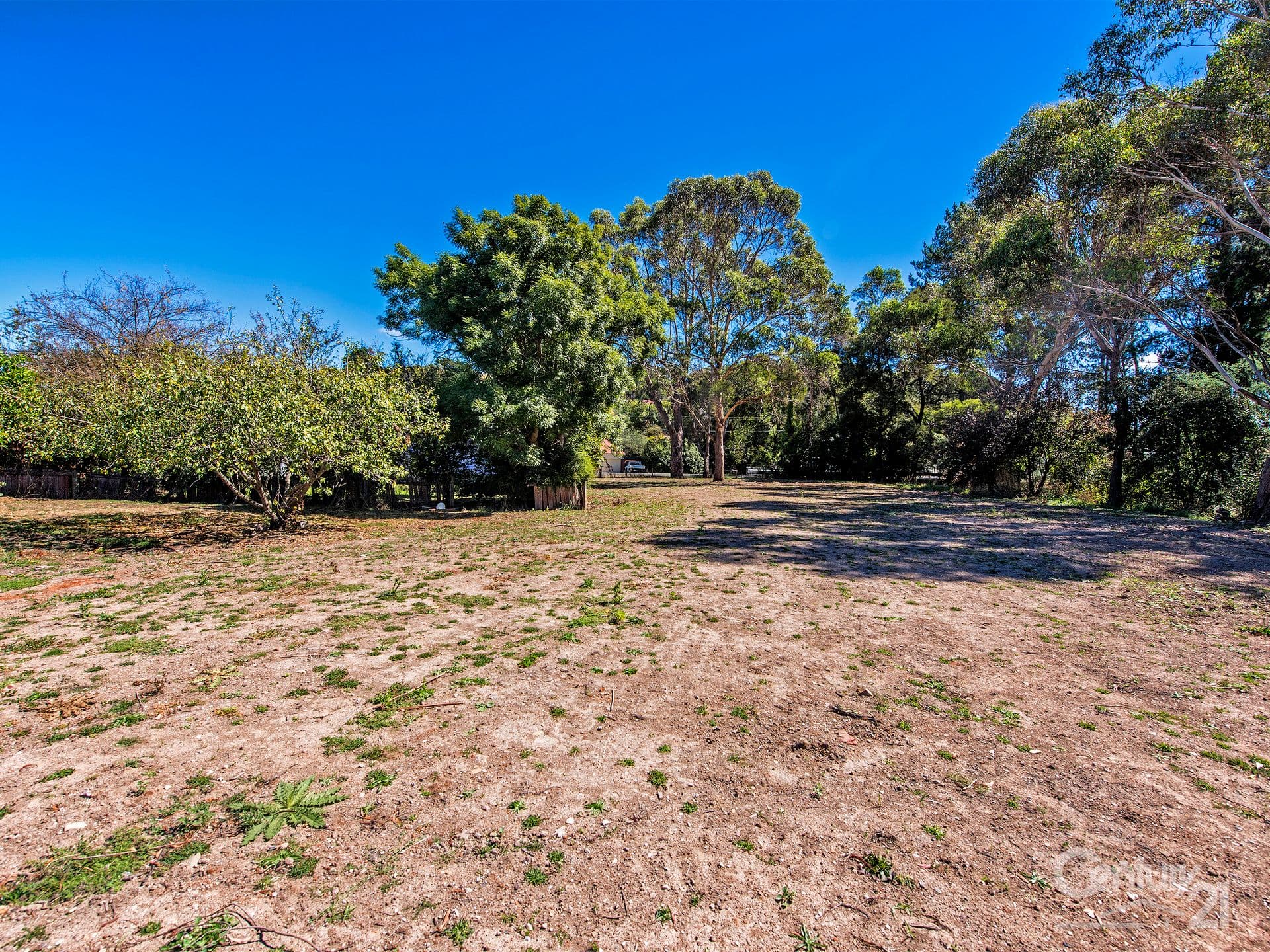 13 Bradshaw Street, Latrobe, TAS, 7307, Latrobe - Thumbnail 5