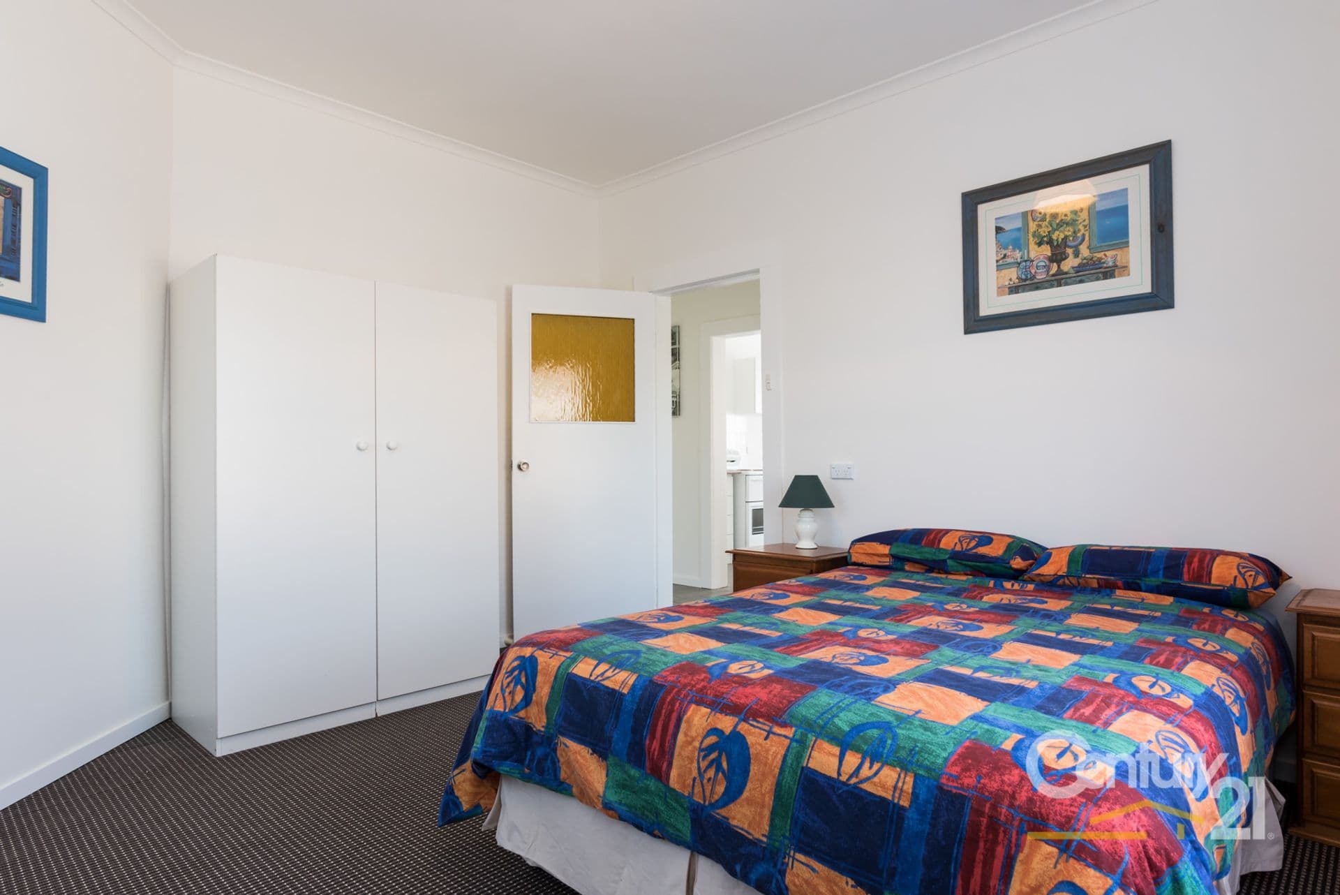 19  Stephen Street, East Devonport, TAS, 7310, East Devonport - Thumbnail 7