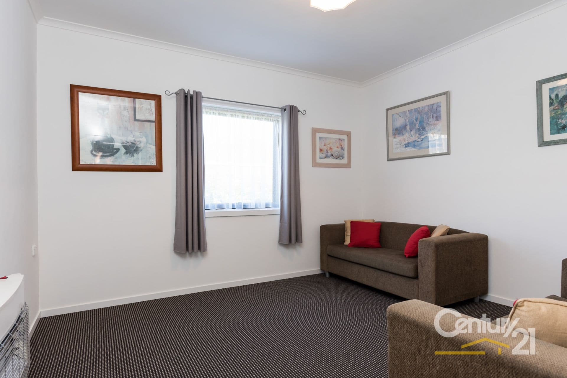 19  Stephen Street, East Devonport, TAS, 7310, East Devonport - Thumbnail 2
