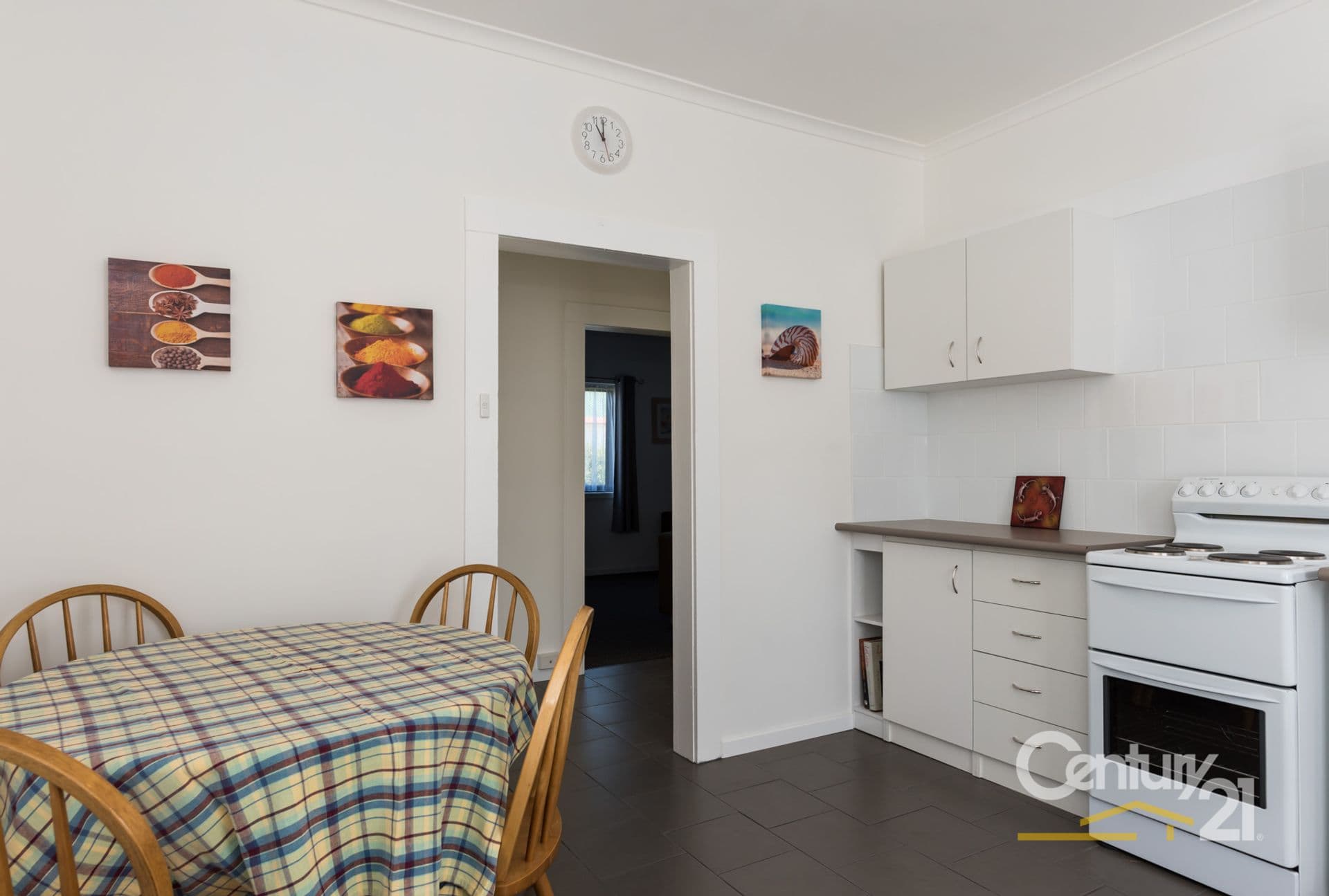 19  Stephen Street, East Devonport, TAS, 7310, East Devonport - Thumbnail 5