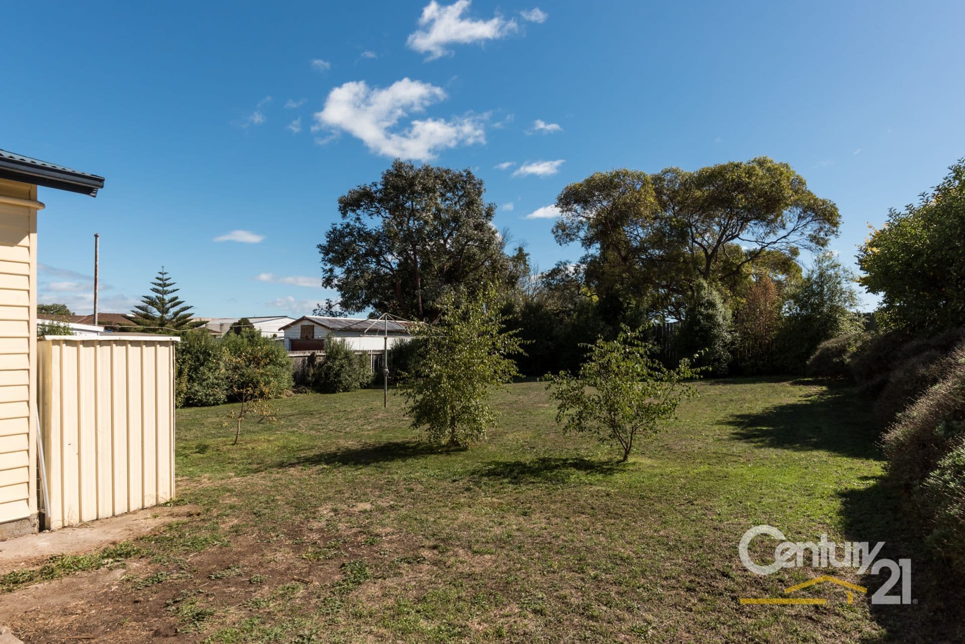 19  Stephen Street, East Devonport, TAS, 7310, East Devonport - Thumbnail 4