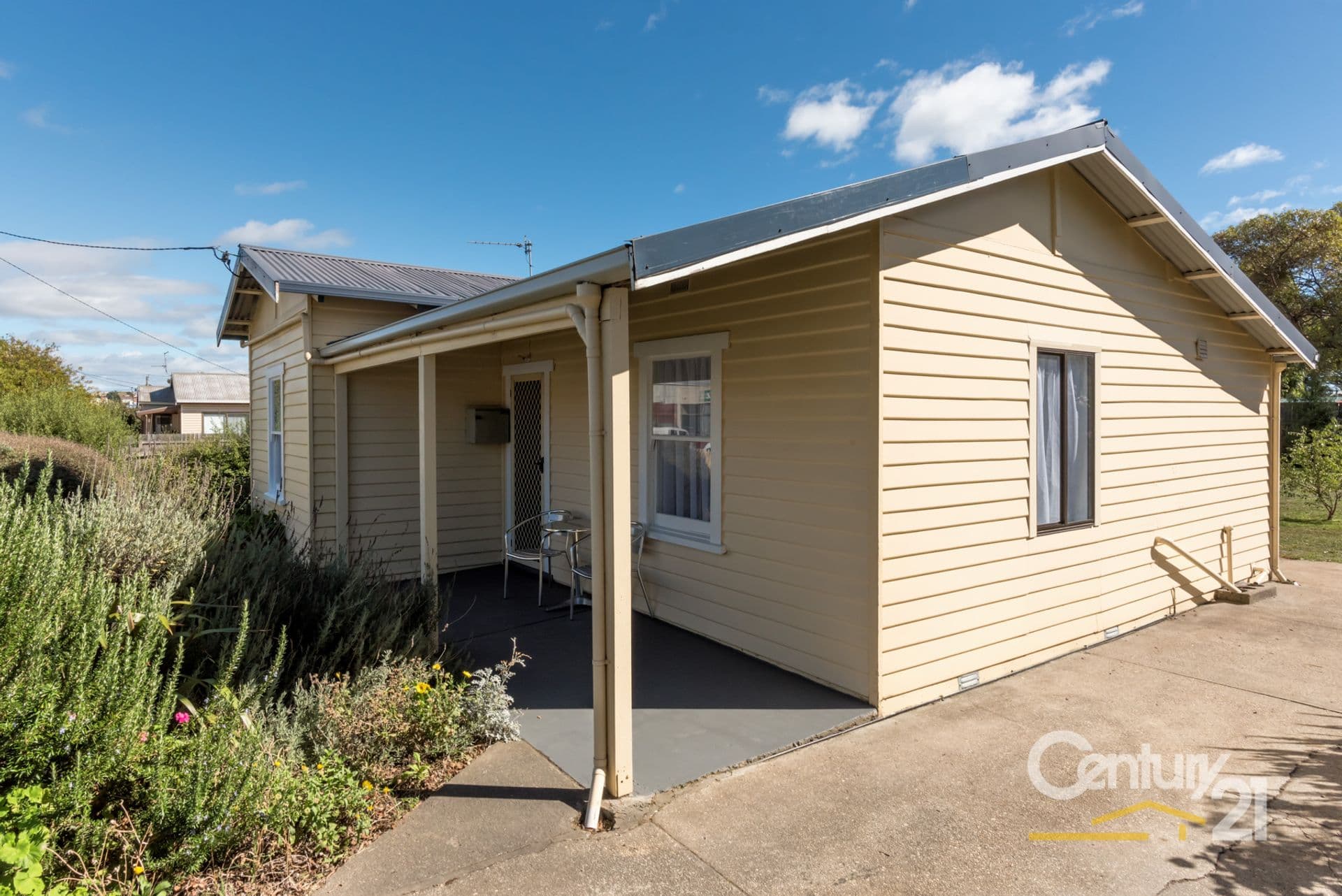 19  Stephen Street, East Devonport, TAS, 7310, East Devonport - Image 1