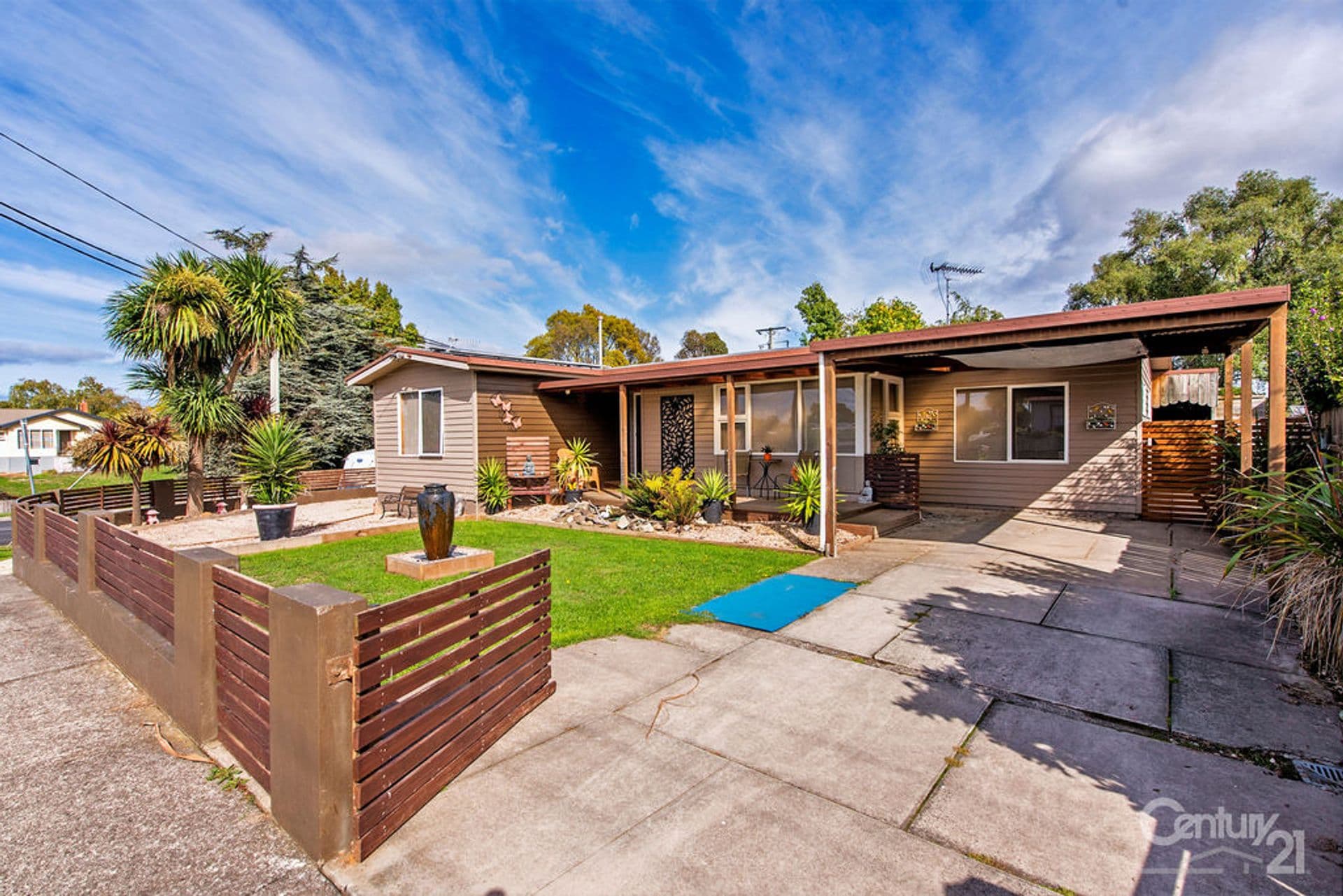 34 James Street, Latrobe, TAS, 7307, Latrobe - Image 1