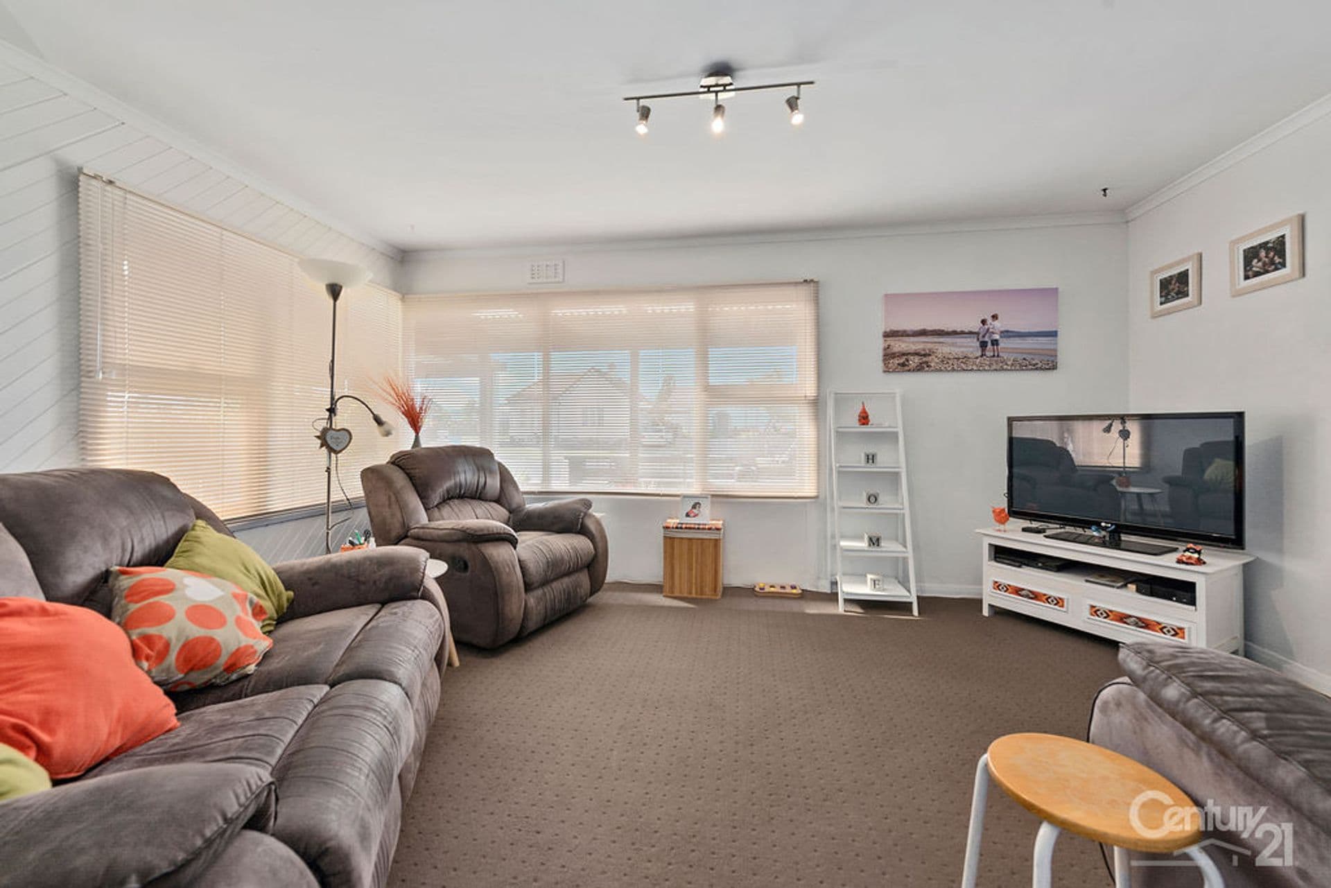 34 James Street, Latrobe, TAS, 7307, Latrobe - Thumbnail 2