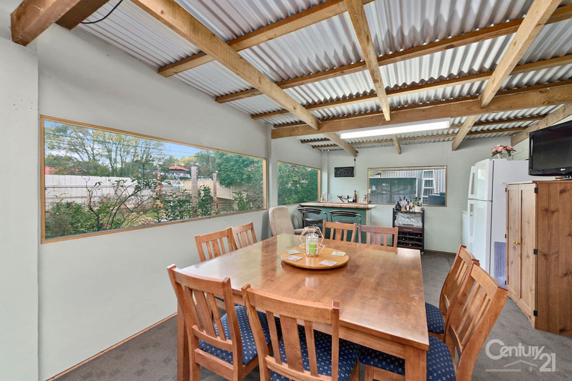 34 James Street, Latrobe, TAS, 7307, Latrobe - Thumbnail 7