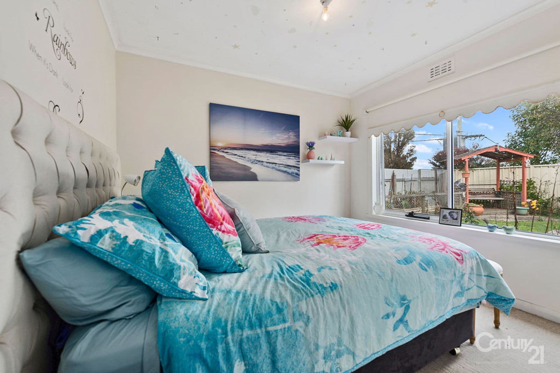 34 James Street, Latrobe, TAS, 7307, Latrobe - Thumbnail 8